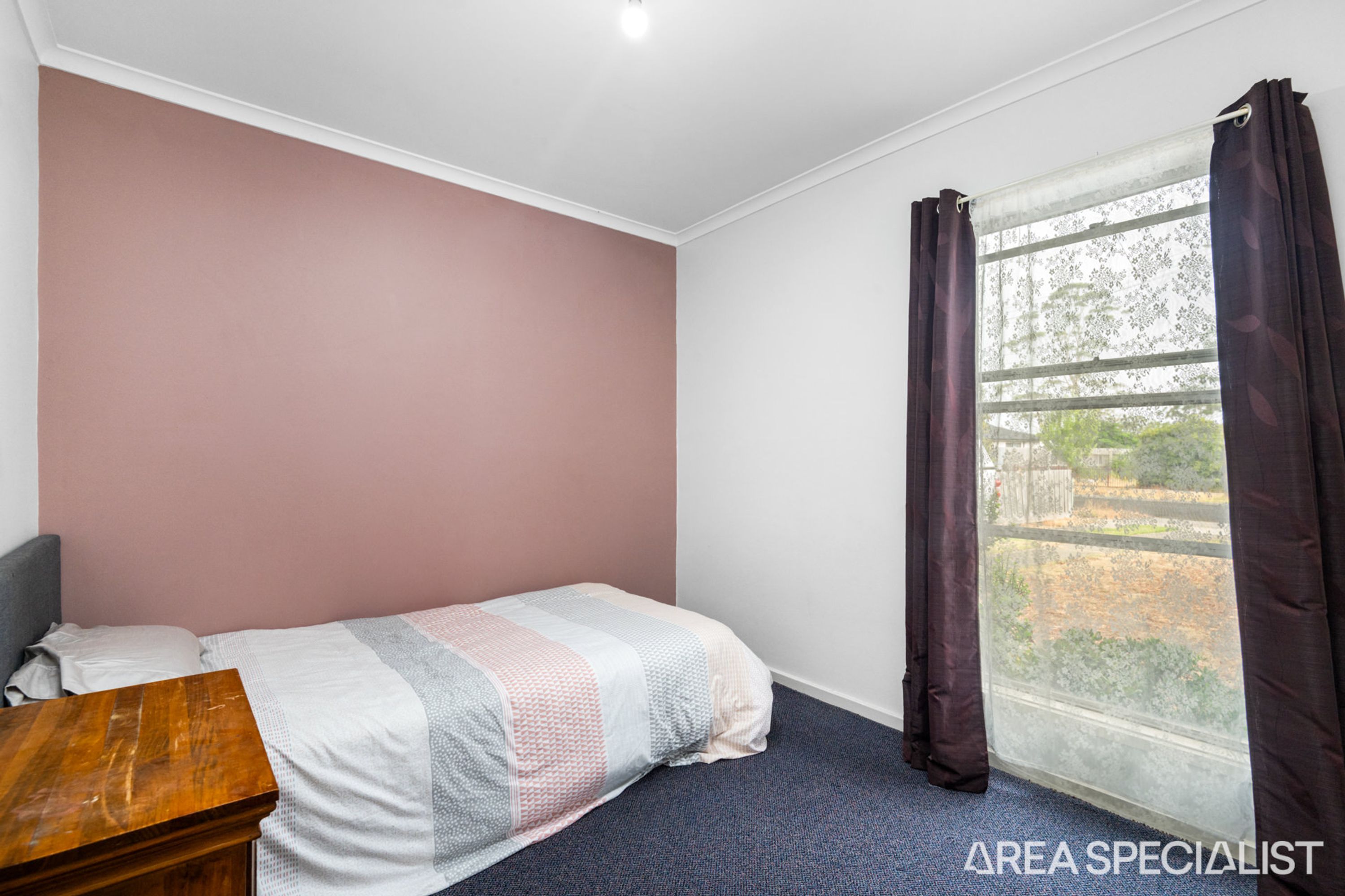 13 Officer Court, Corio VIC 3214, Corio - Thumbnail 6