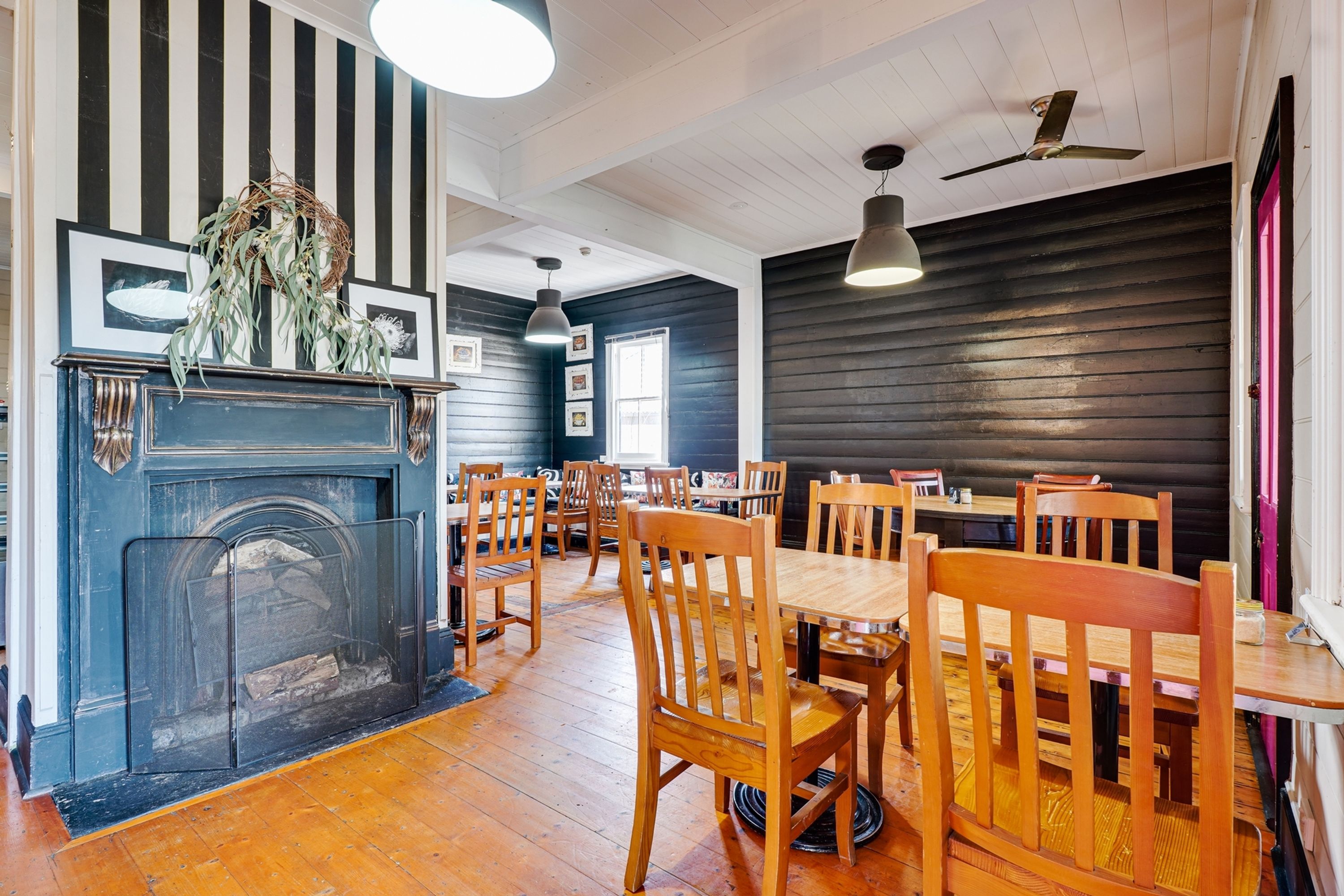 26 Station Street, Mount Victoria - Thumbnail 2