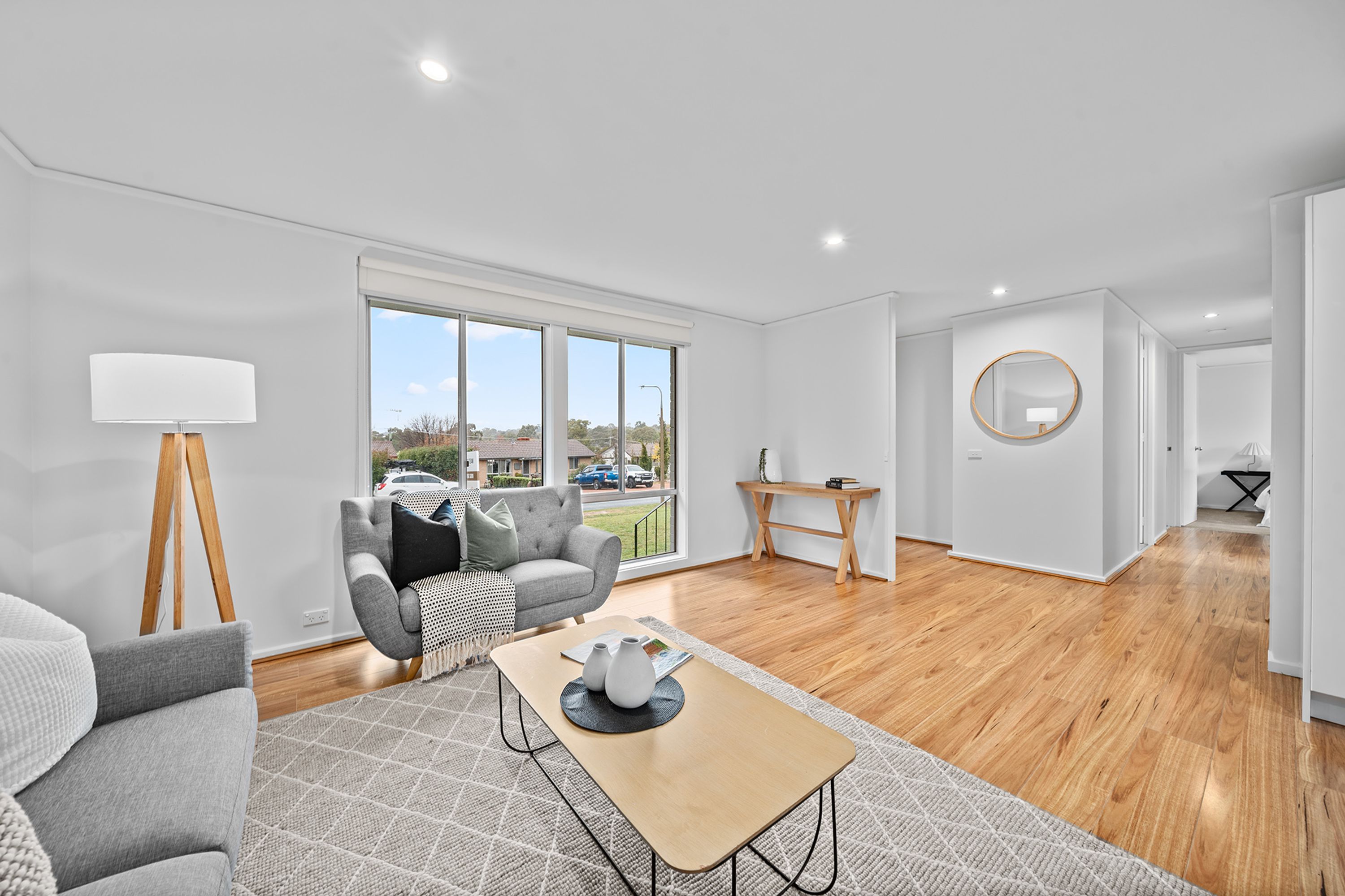 63 Ashburner Street, Higgins - Thumbnail 8