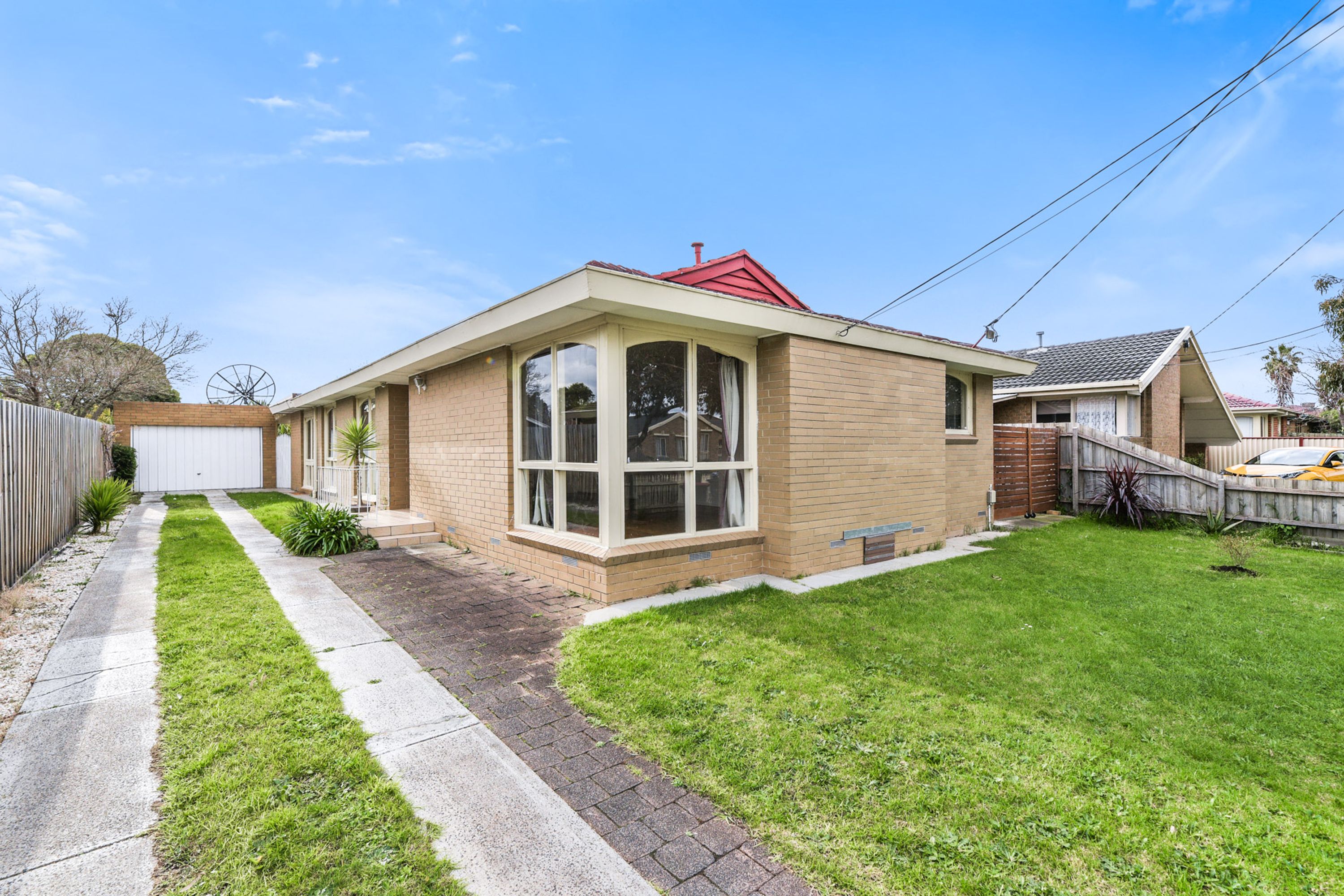 15 Piccadilly Crescent, Keysborough