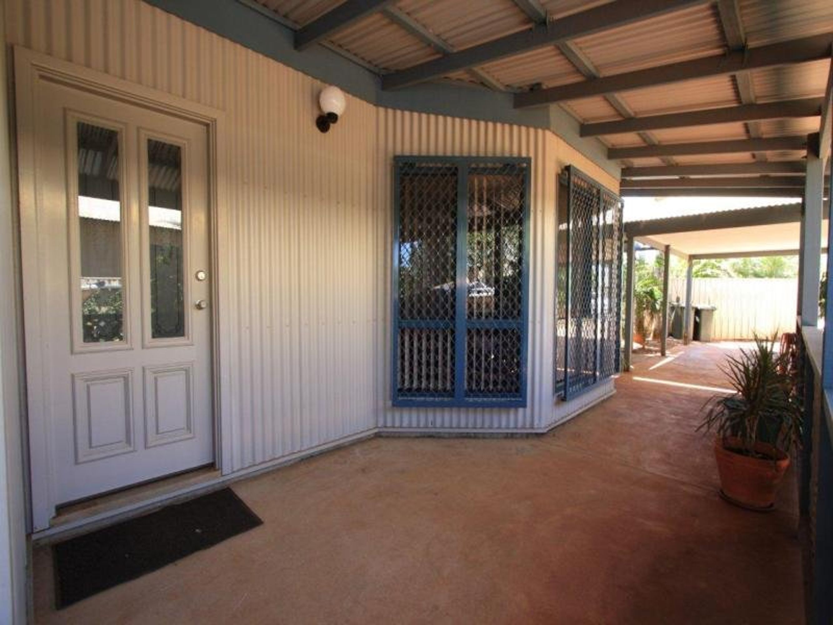 13 Cockatoo Court, South Hedland, WA 6722, South Hedland - Thumbnail 3