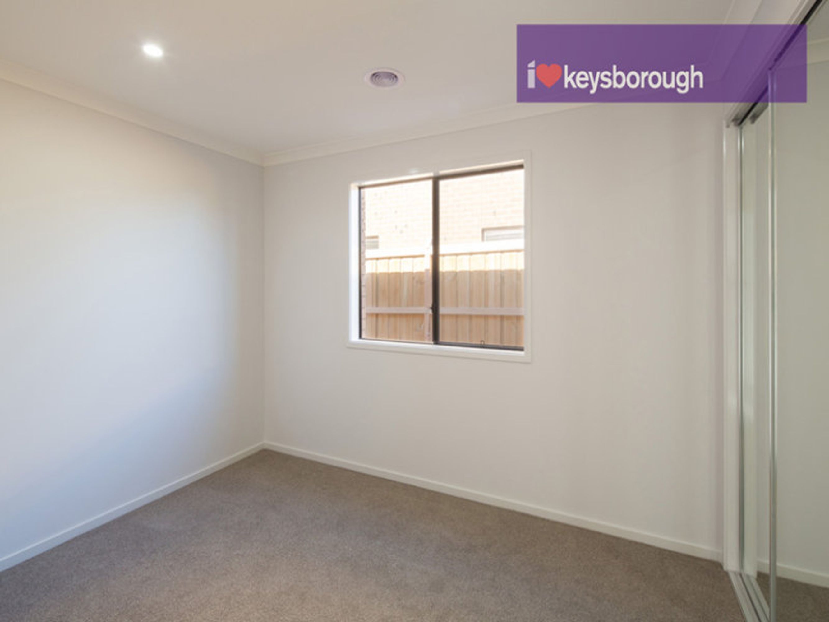 14 Juneberry Drive, Keysborough - Thumbnail 8