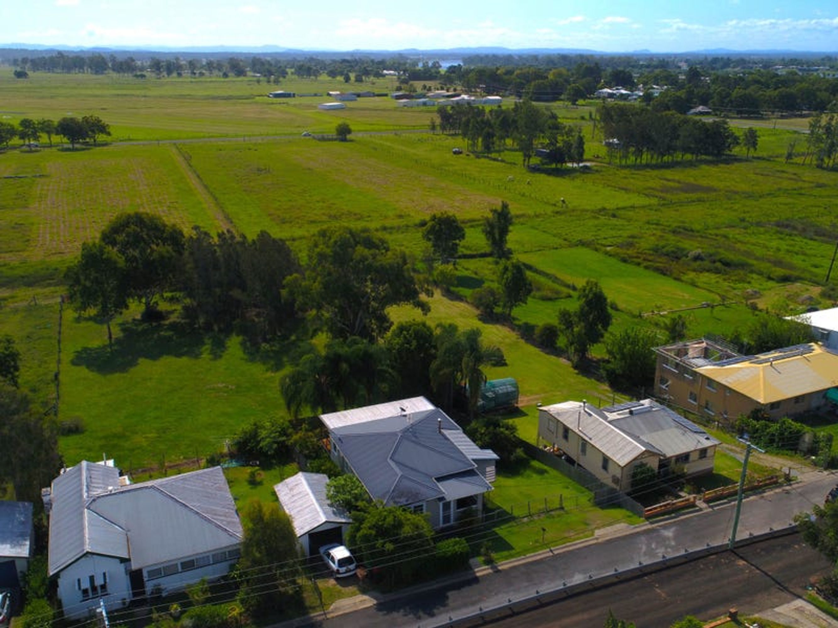 30 Archer Street, South Grafton - Thumbnail 3