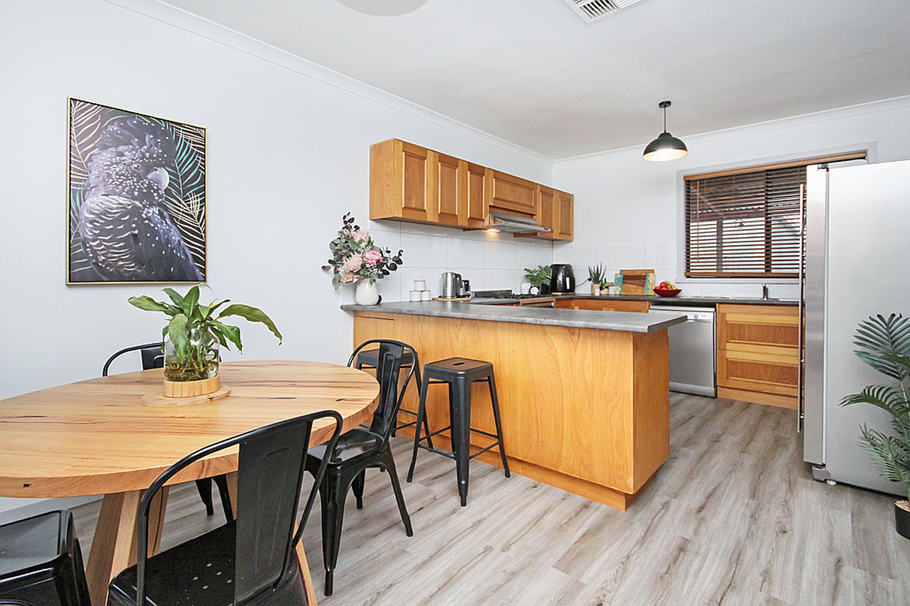 103 Natimuk Road, Horsham VIC 3400, Horsham - Thumbnail 4
