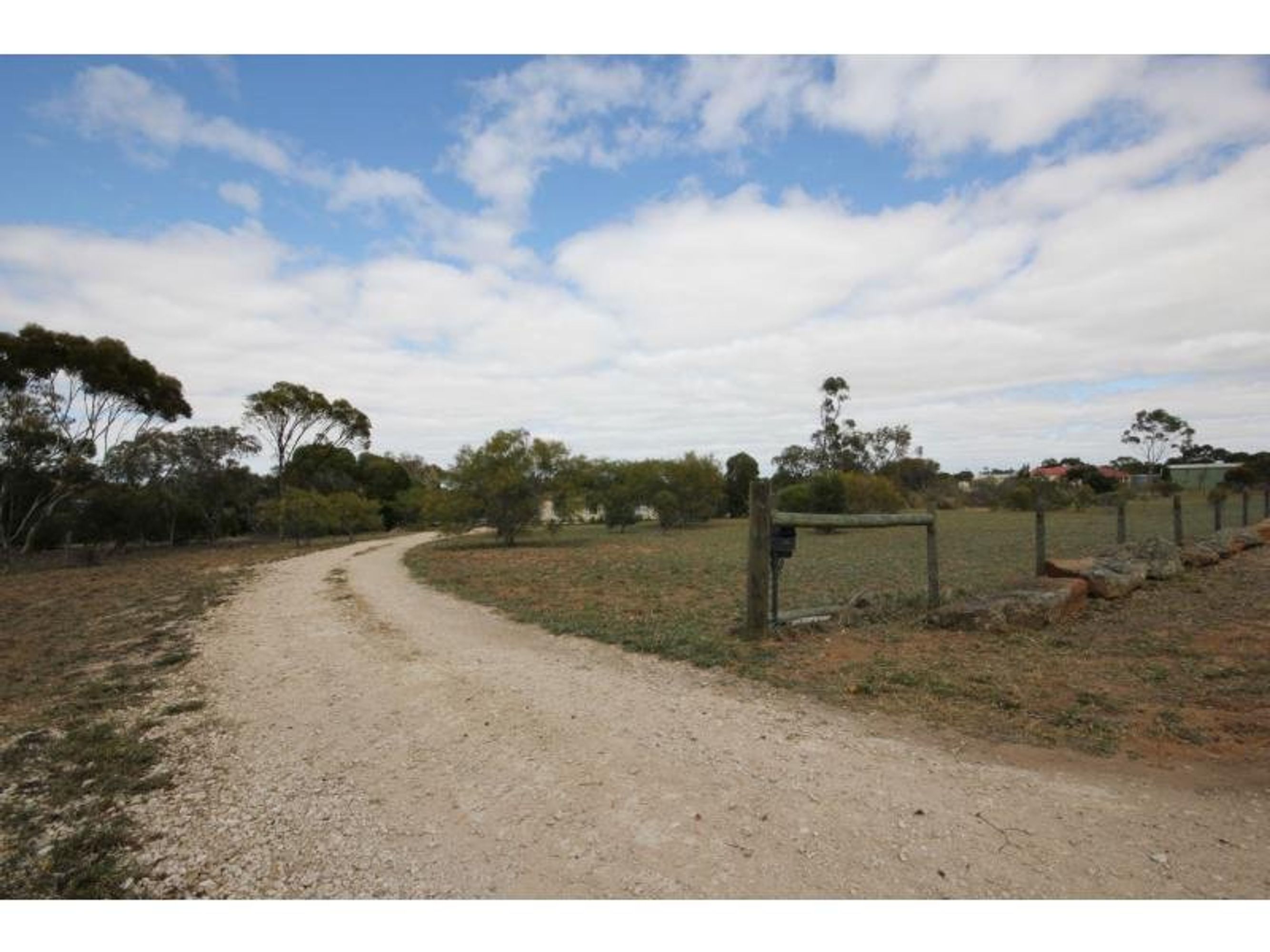 41 Lookout Drive, Murray Bridge, SA 5253, Murray Bridge - Thumbnail 3
