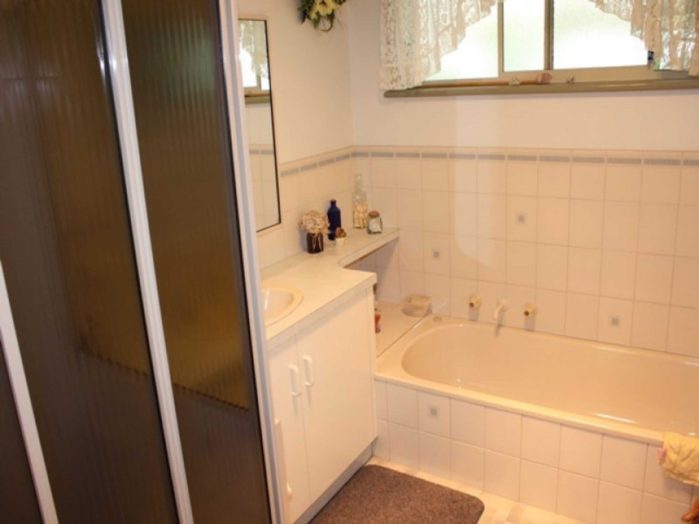 7 Hayes Drive, Horsham VIC 3400, Horsham - Thumbnail 8