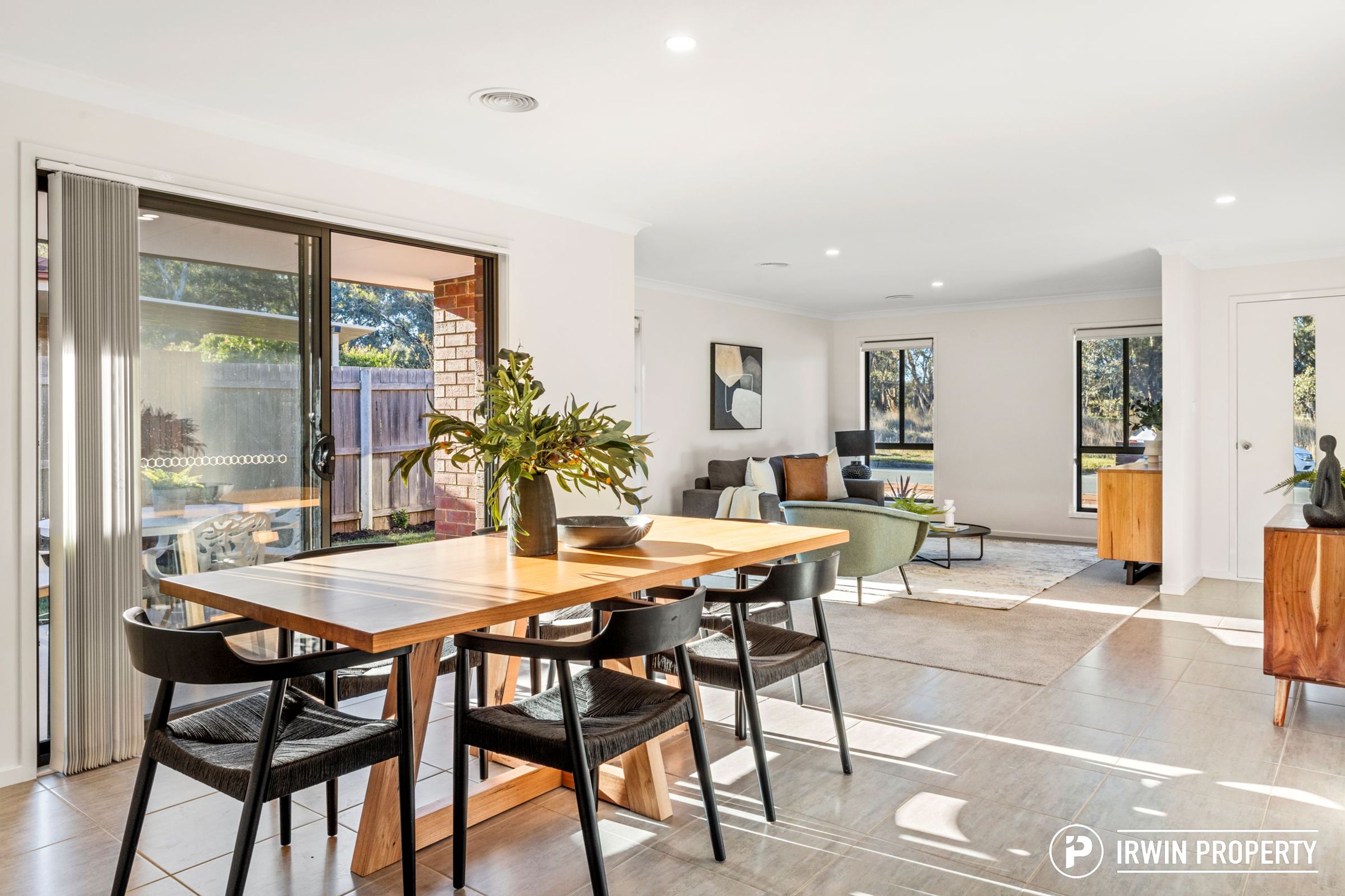 59 David Miller Crescent, Casey - Thumbnail 6