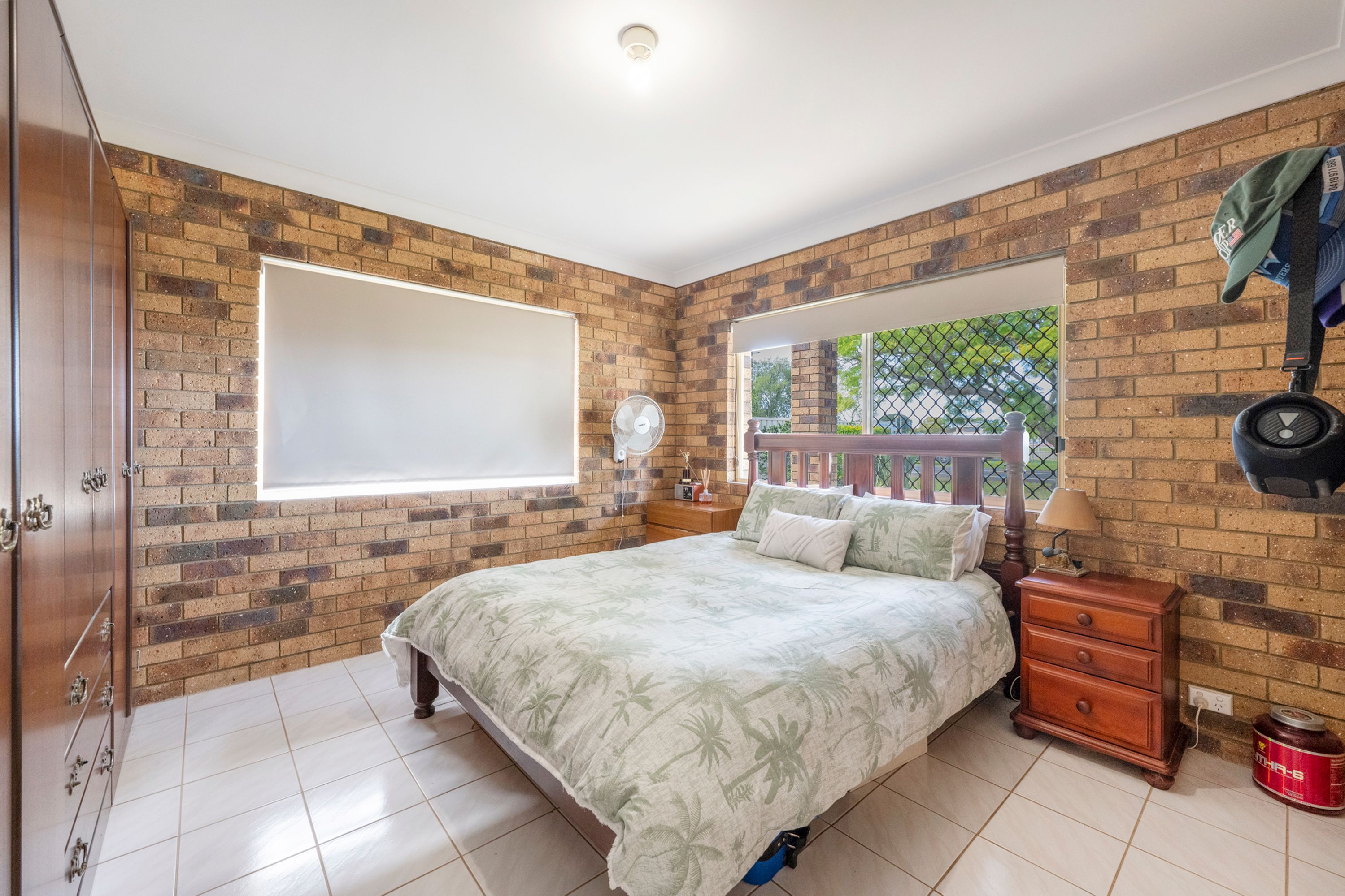 69 Cranworth Street, Grafton - Thumbnail 8