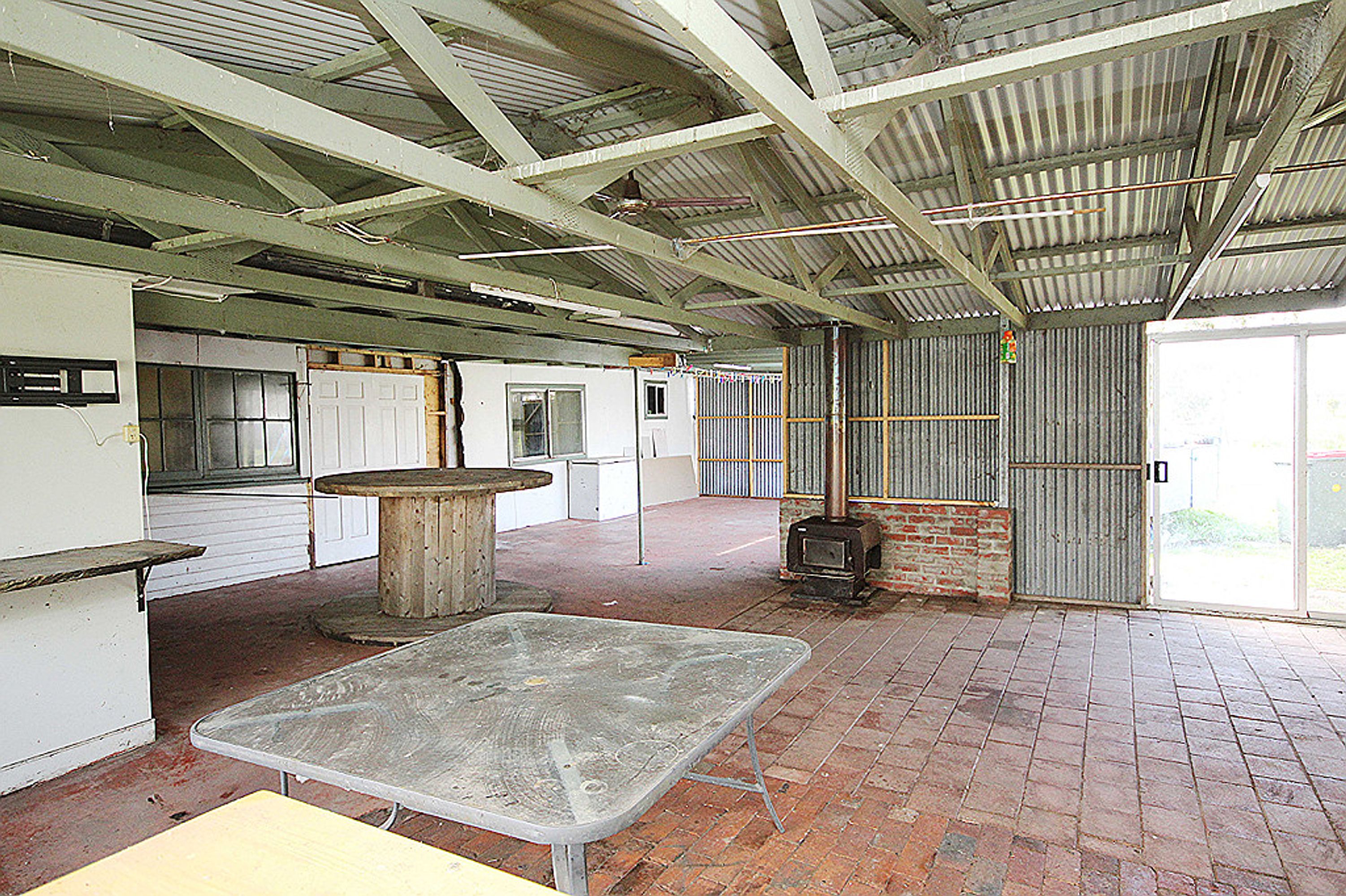 2285 Wonwondah, Toolondo - Thumbnail 8