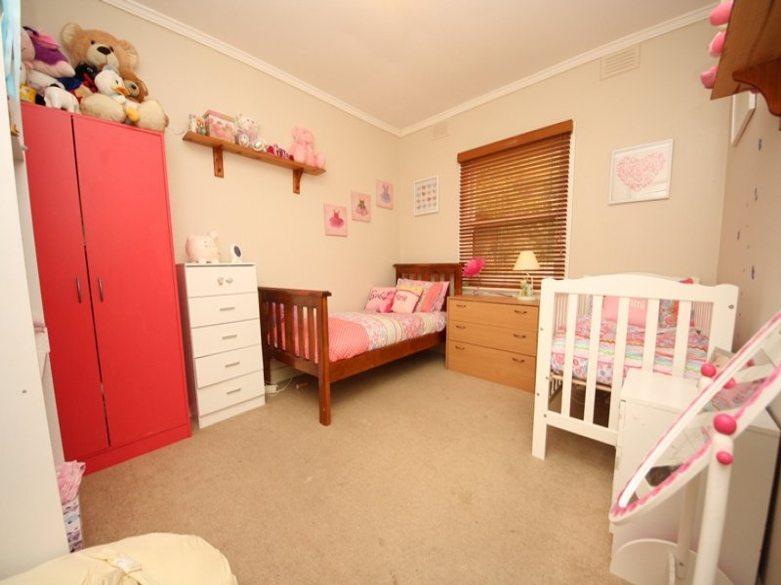 22 Cecil Street, Horsham VIC 3400, Horsham - Thumbnail 7