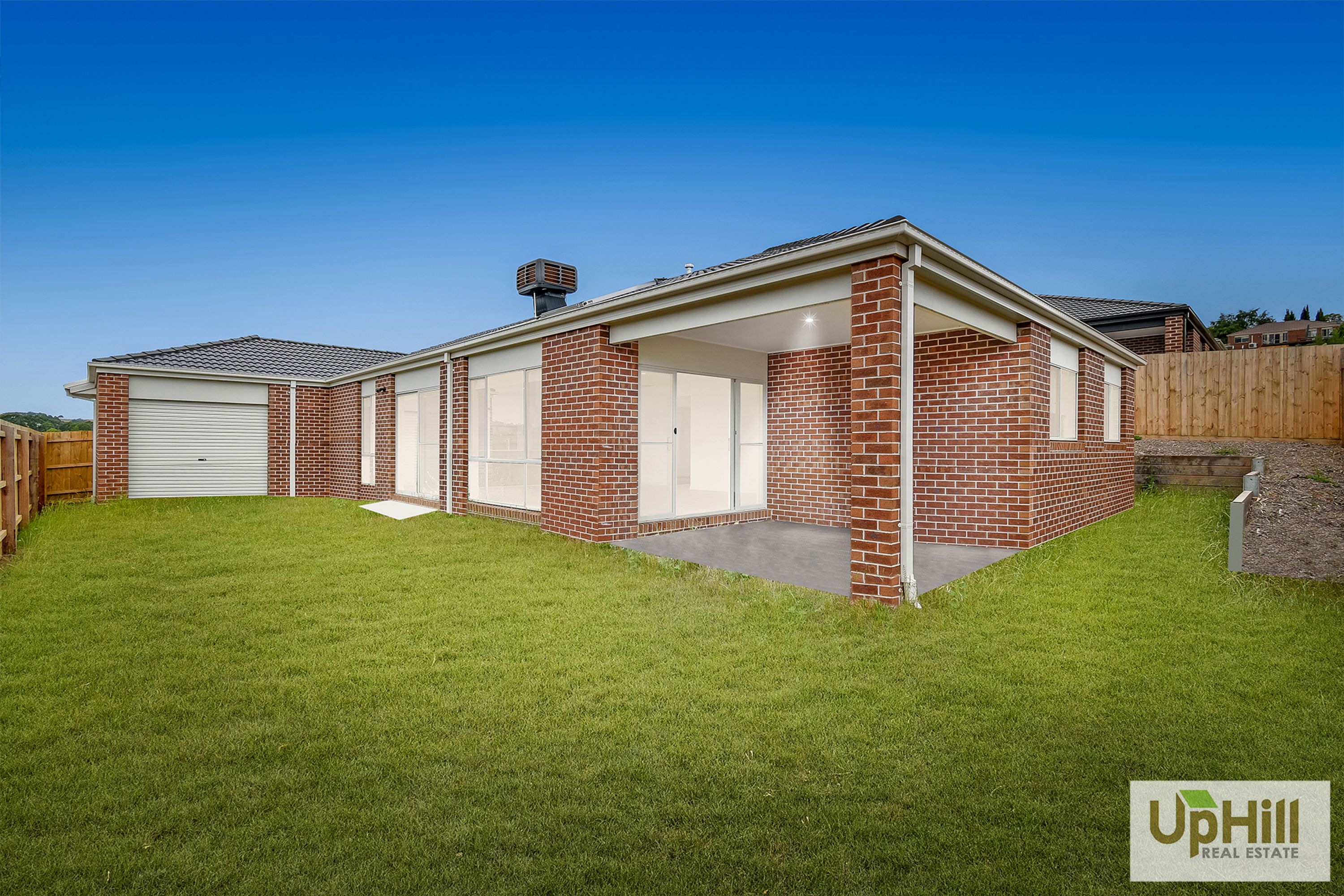 12 HEROIC STREET, Drouin - Thumbnail 2