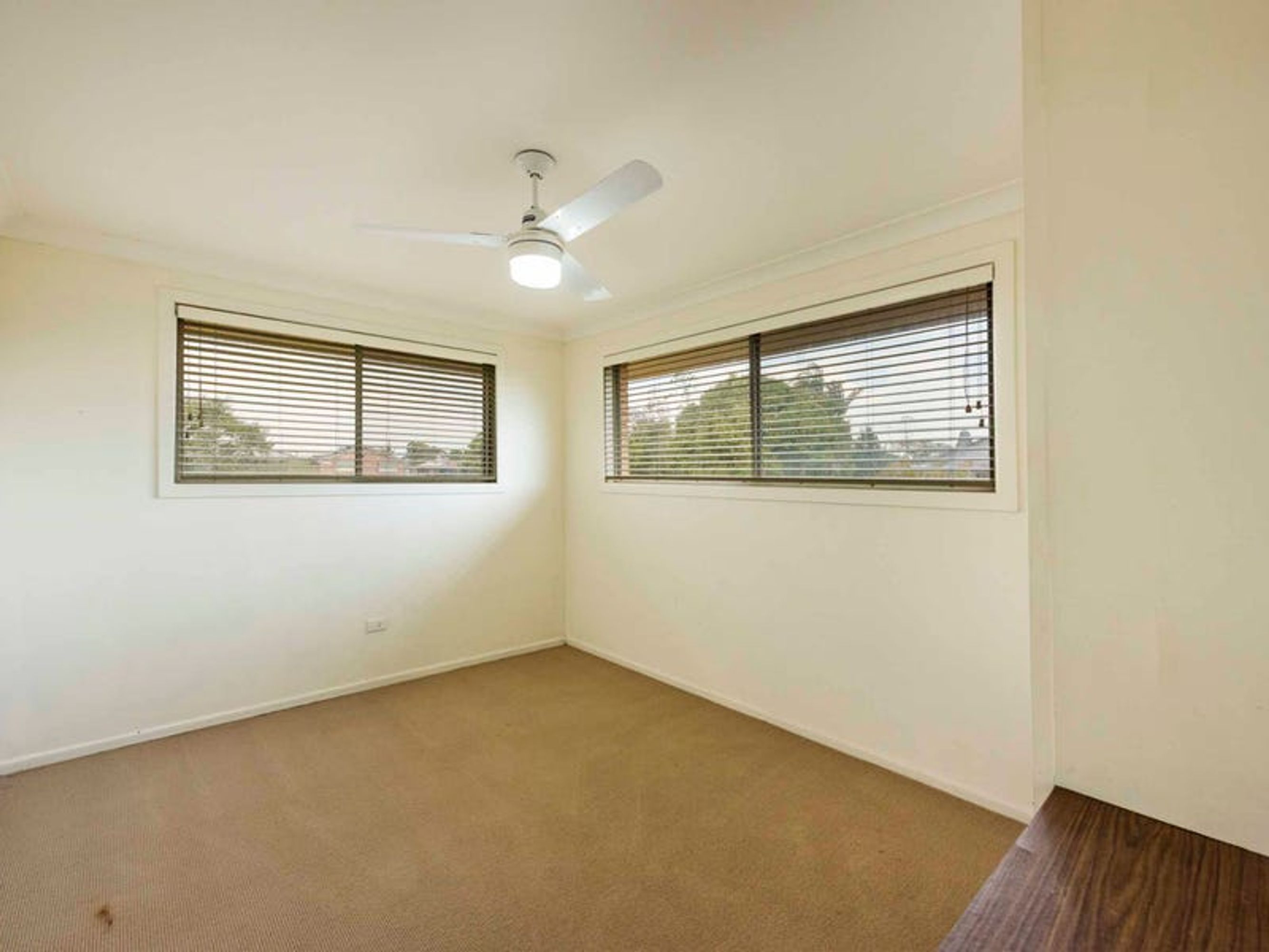 345 North Street, Grafton - Thumbnail 7