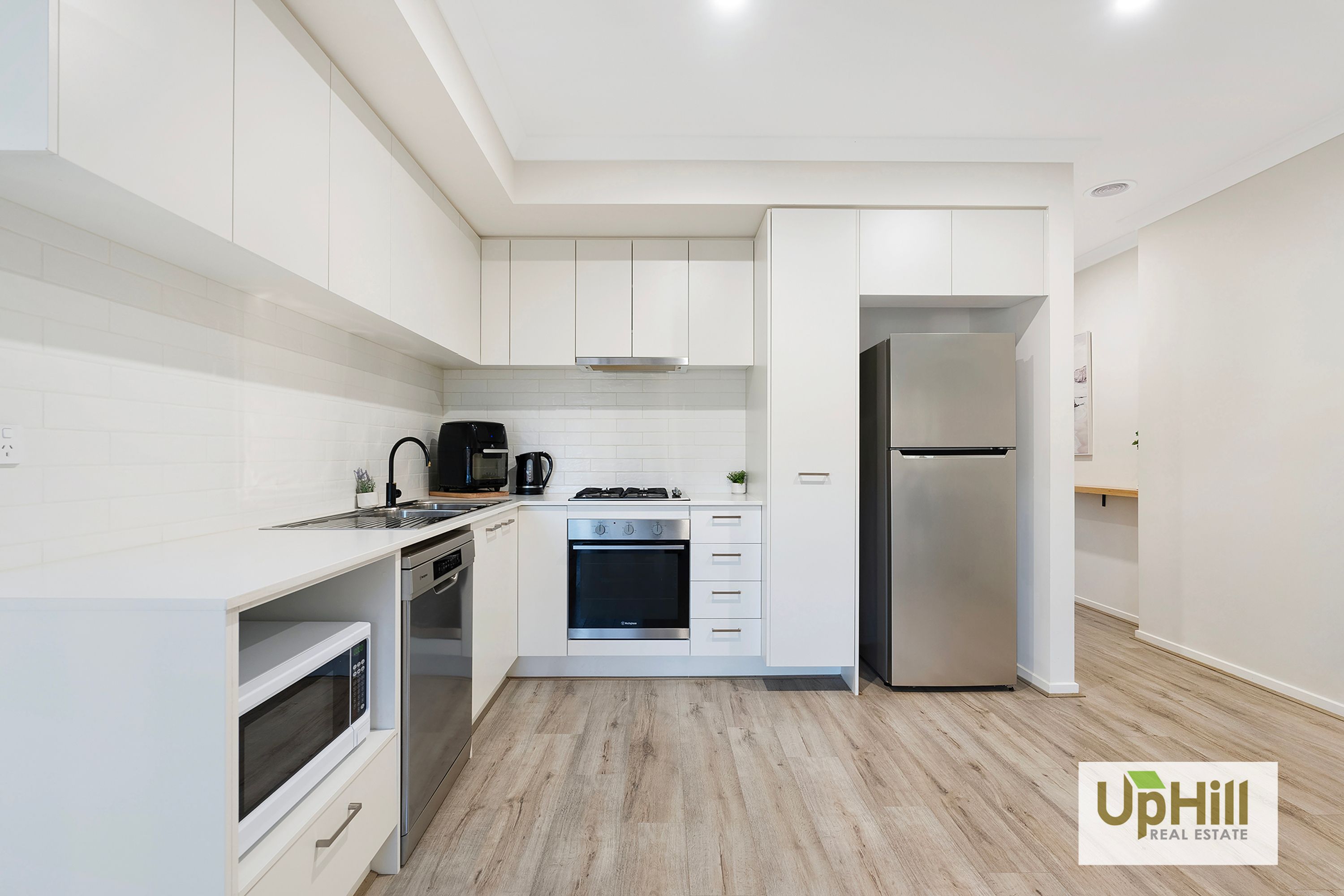 29 Kunlun Crescent, Clyde North - Thumbnail 6