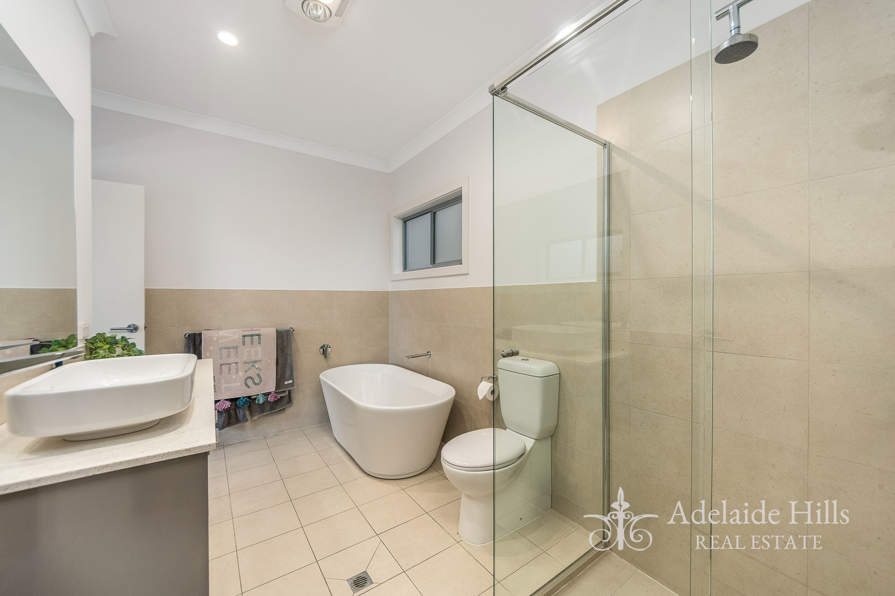 550 Heysen Boulevard, Mount Barker SA 5251, Mount Barker - Thumbnail 5
