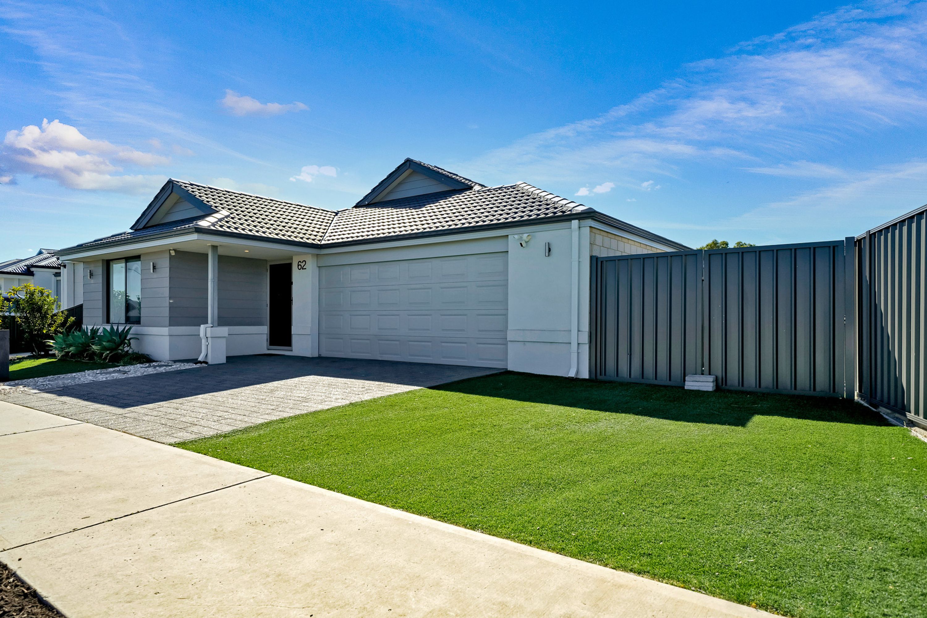 62 Hickman Drive, Piara Waters, Piara Waters - Thumbnail 3