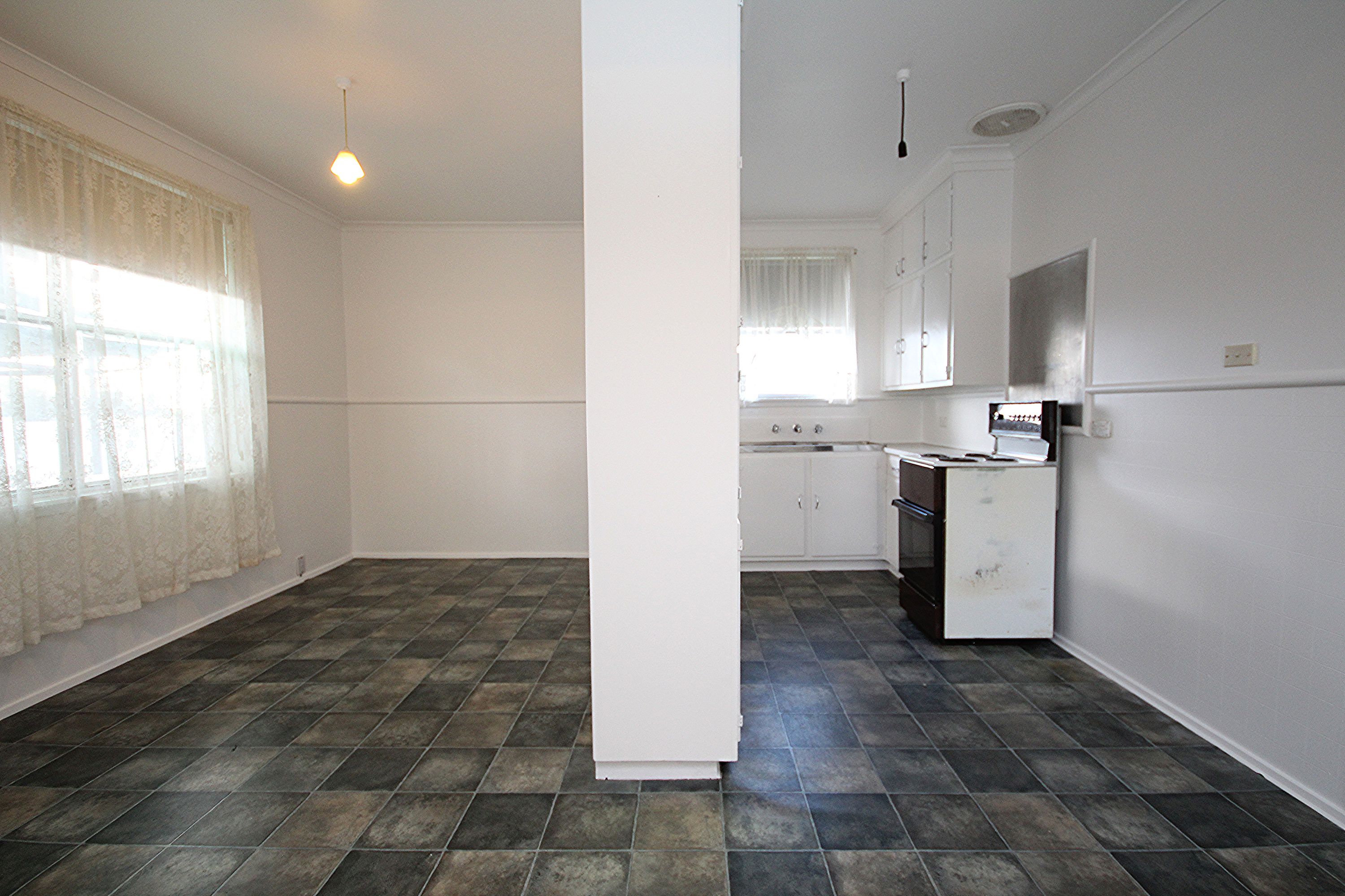 44 Winifred Street, Horsham VIC 3400, Horsham - Thumbnail 4