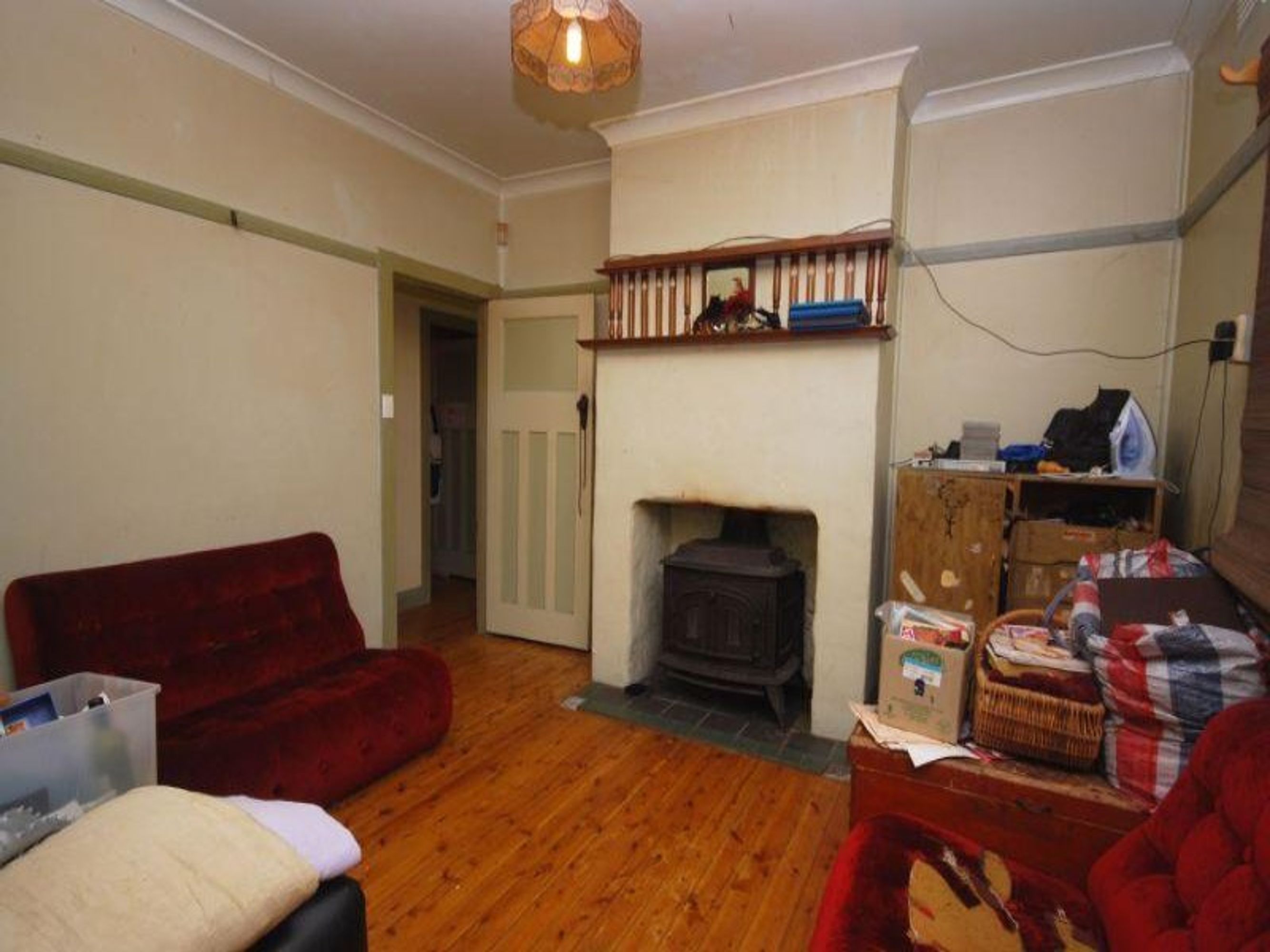 2 Woodlands Rd, Katoomba - Thumbnail 3