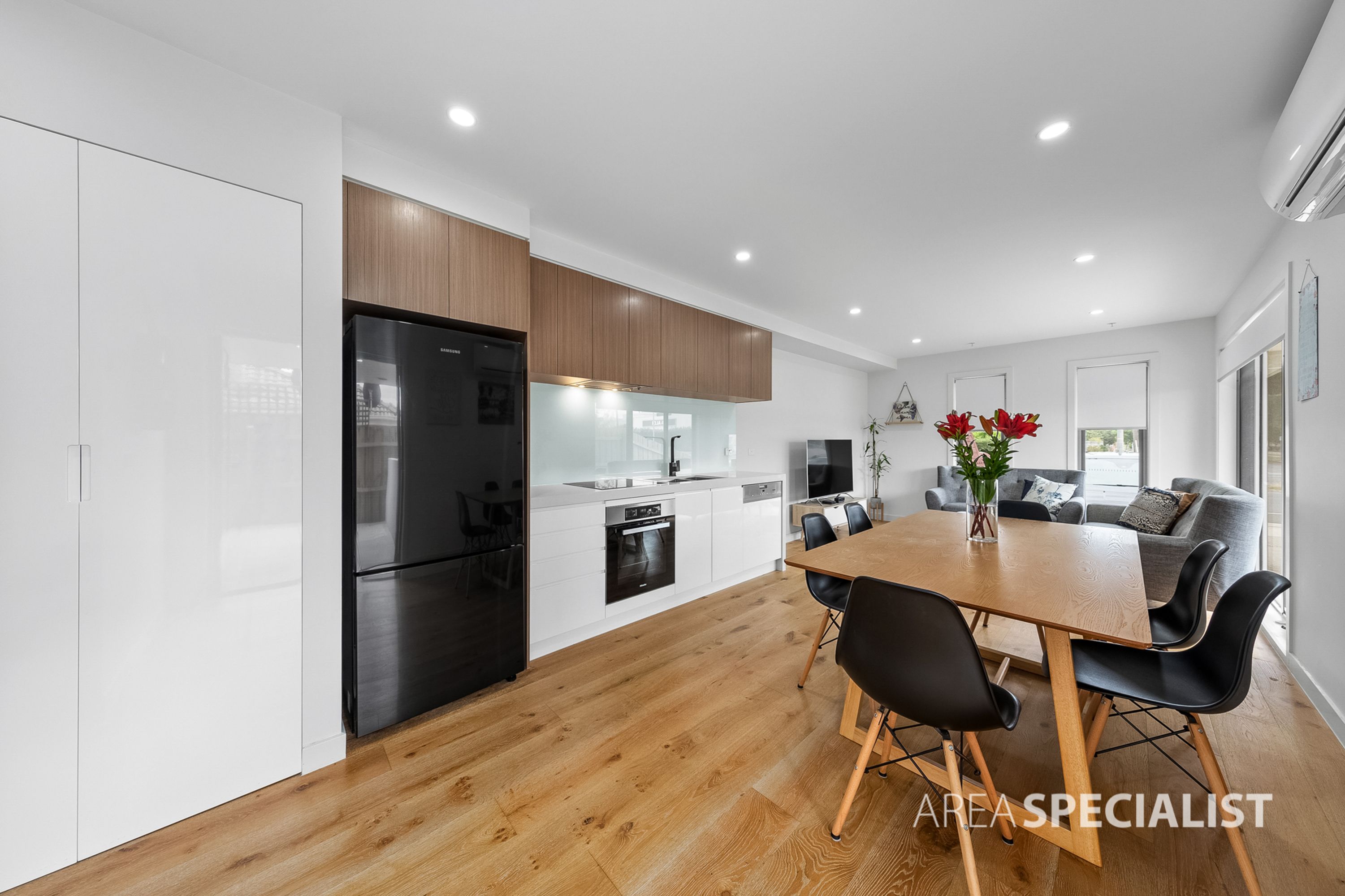 2/129 Millers Road, Altona North VIC 3025, Altona North - Thumbnail 7