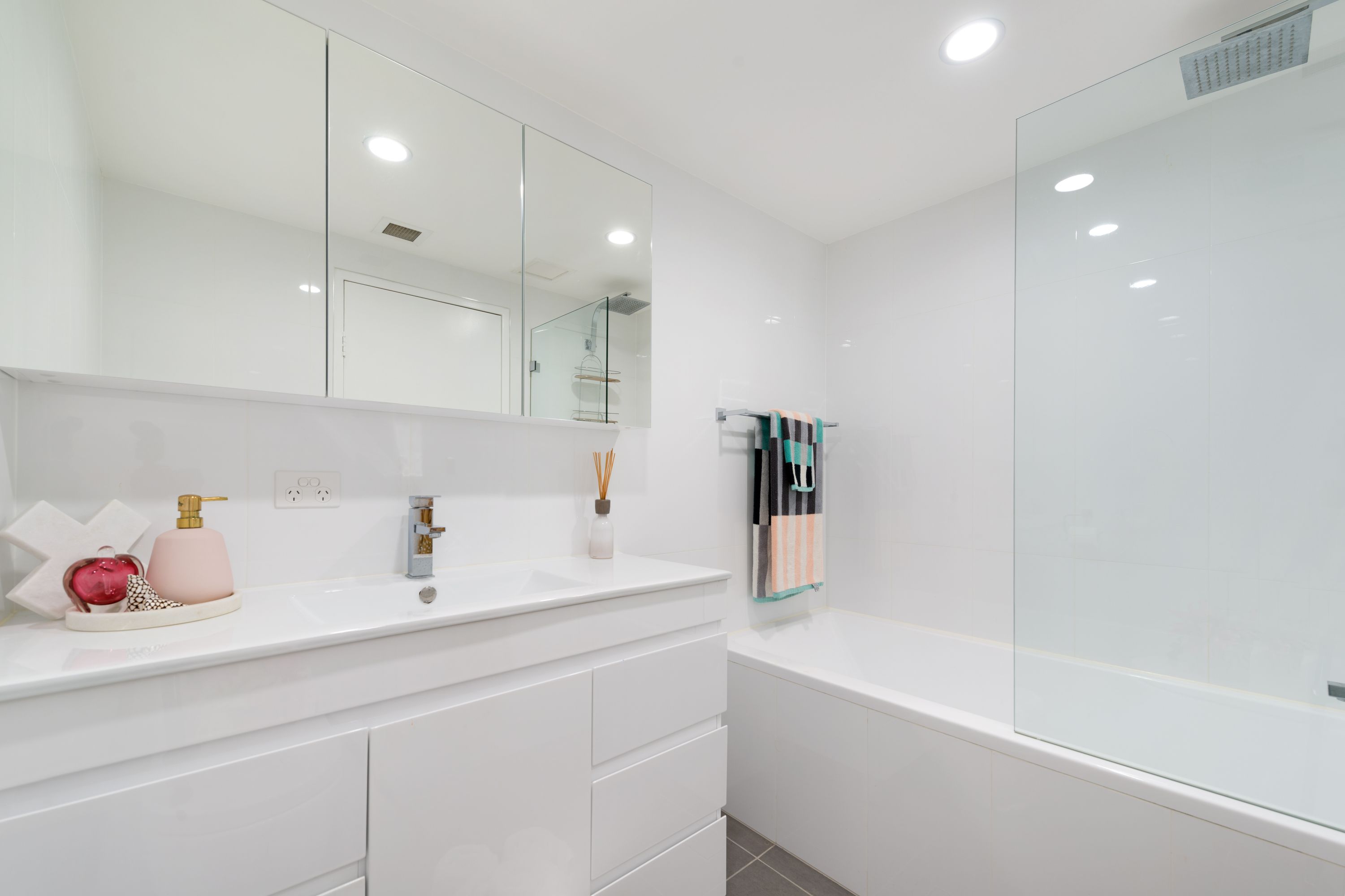 22/2A Palmer Street (Cammeray side), Naremburn - Thumbnail 5