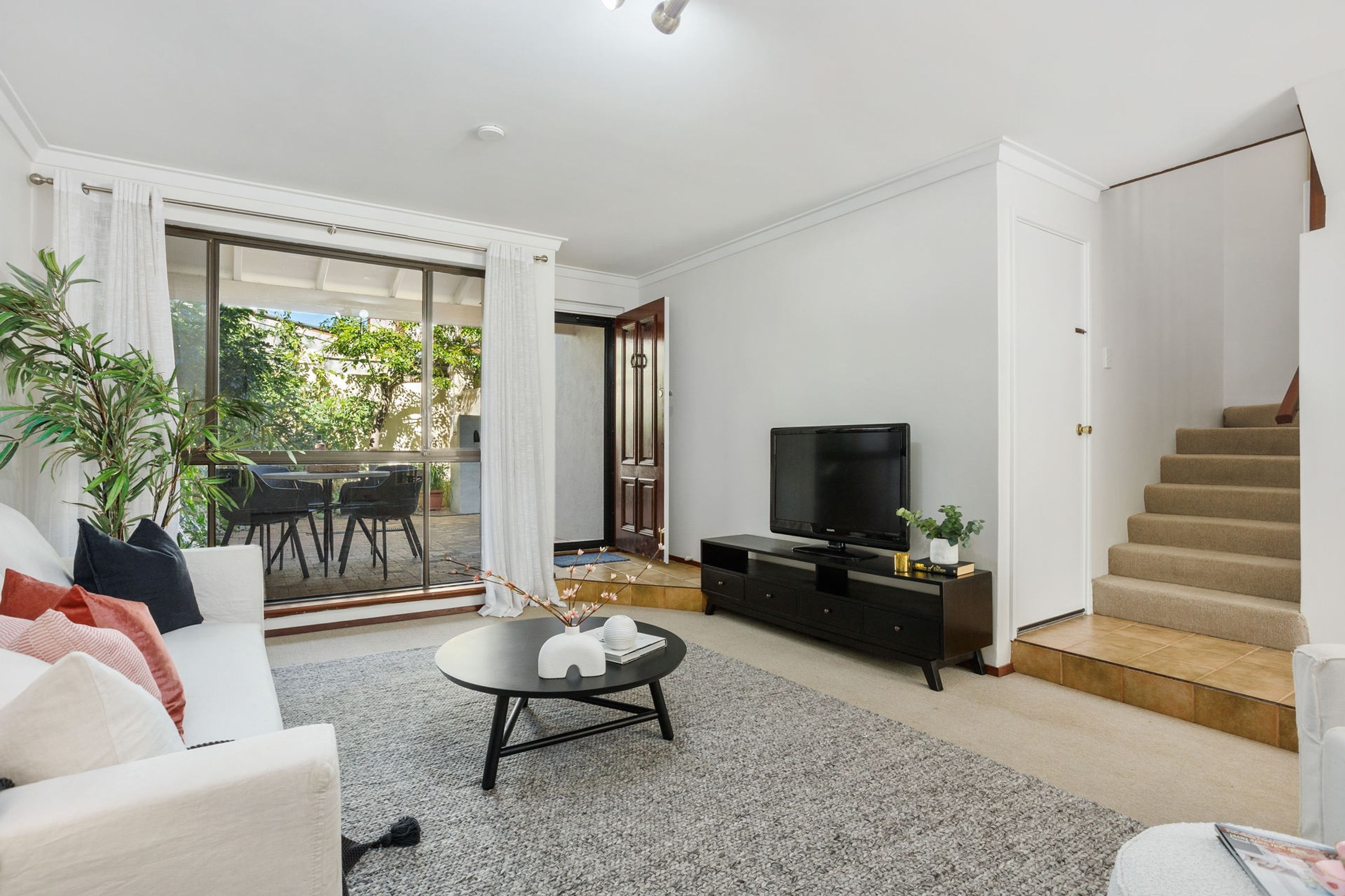 2/2/1 May Avenue, Subiaco - Thumbnail 4