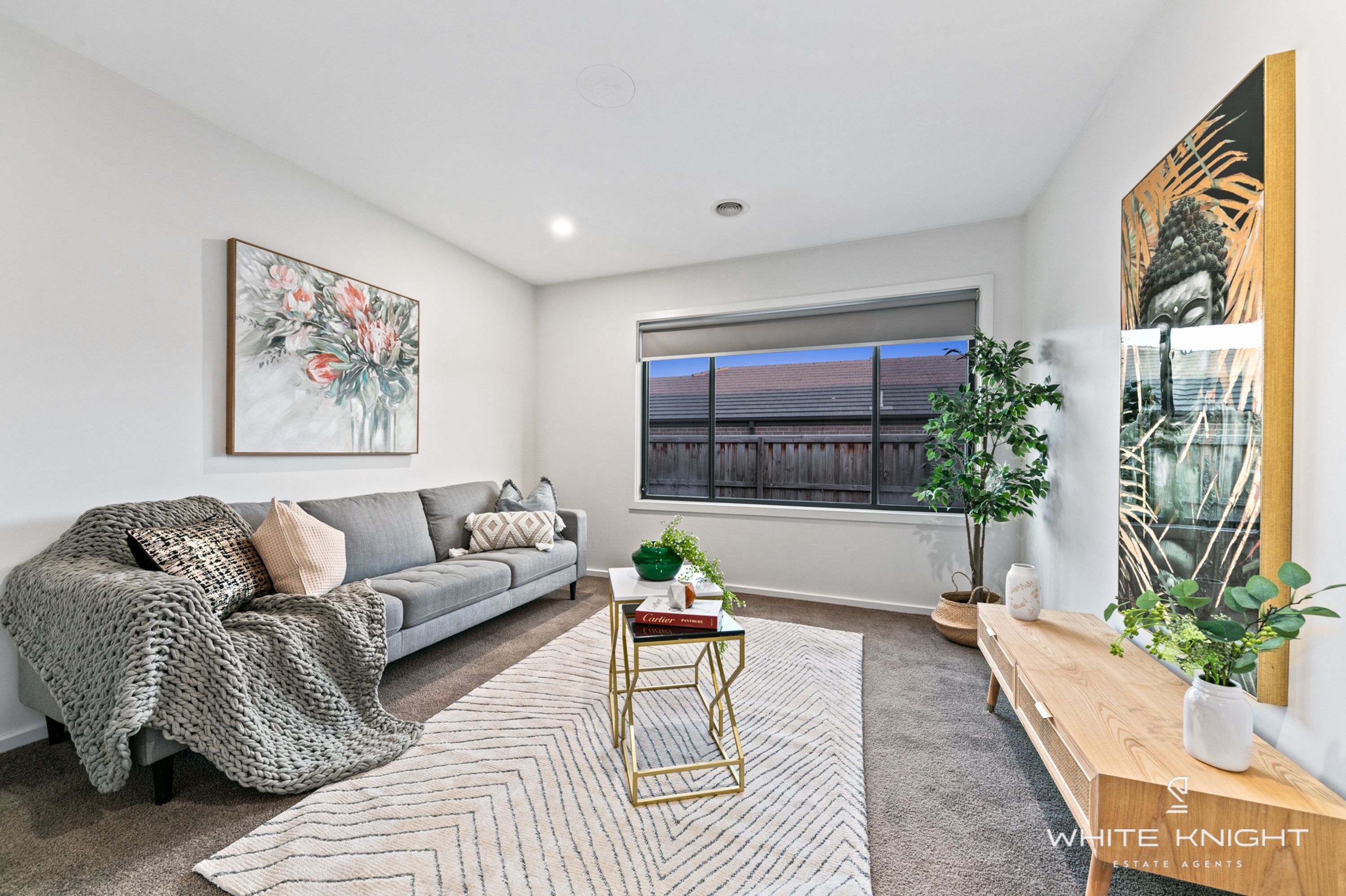 29 Galveston Avenue, Fraser Rise VIC 3336, Fraser Rise - Thumbnail 6