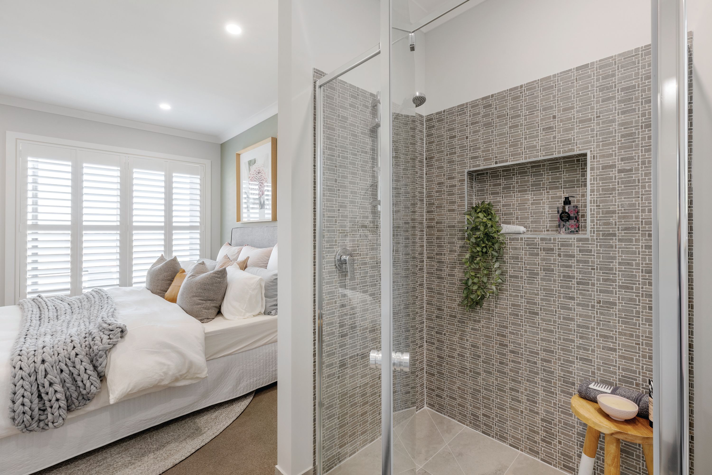 49 Kidd Street, Deanside - Thumbnail 6