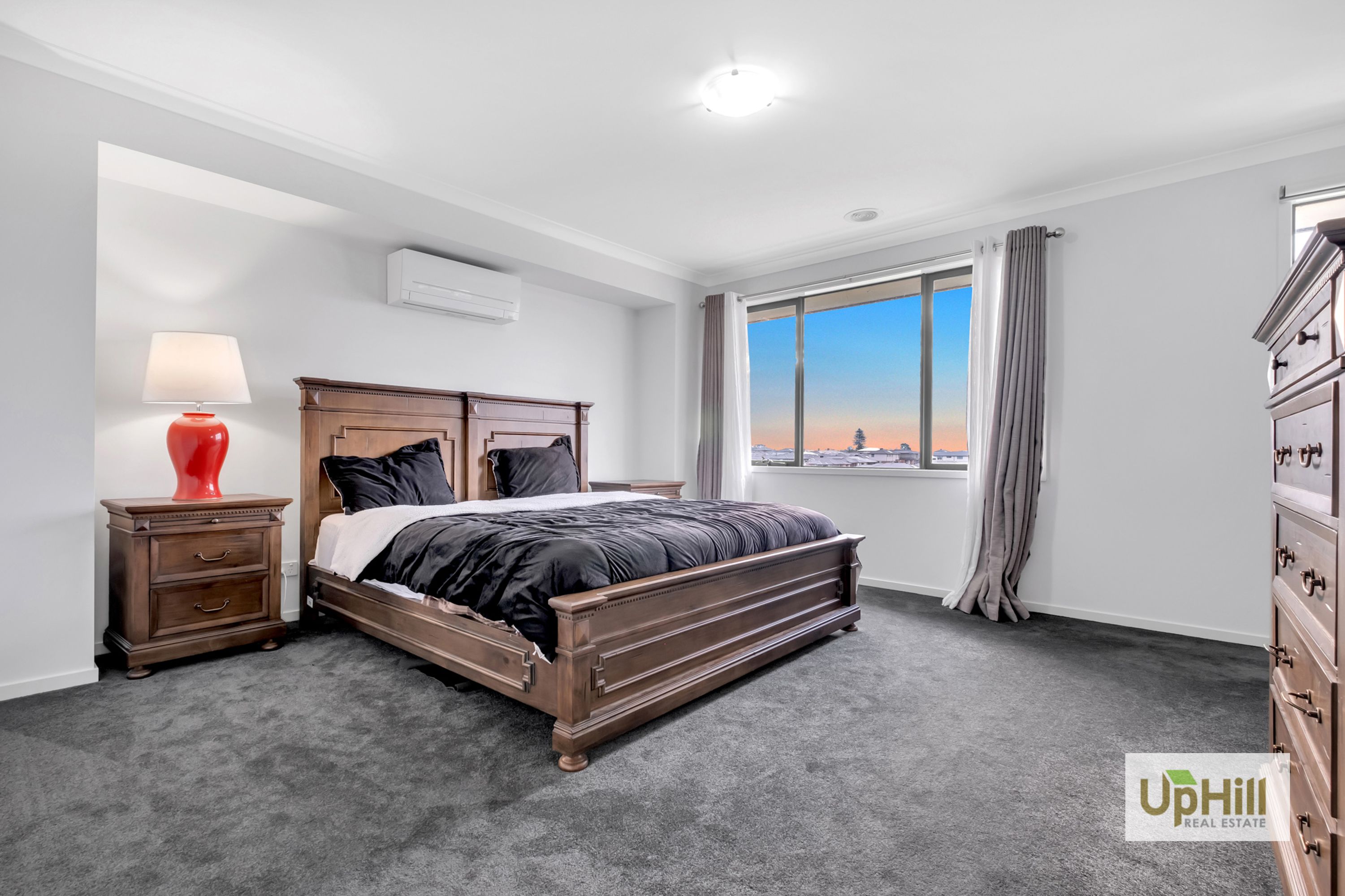 19 Merribrook Boulevard, Clyde - Thumbnail 3