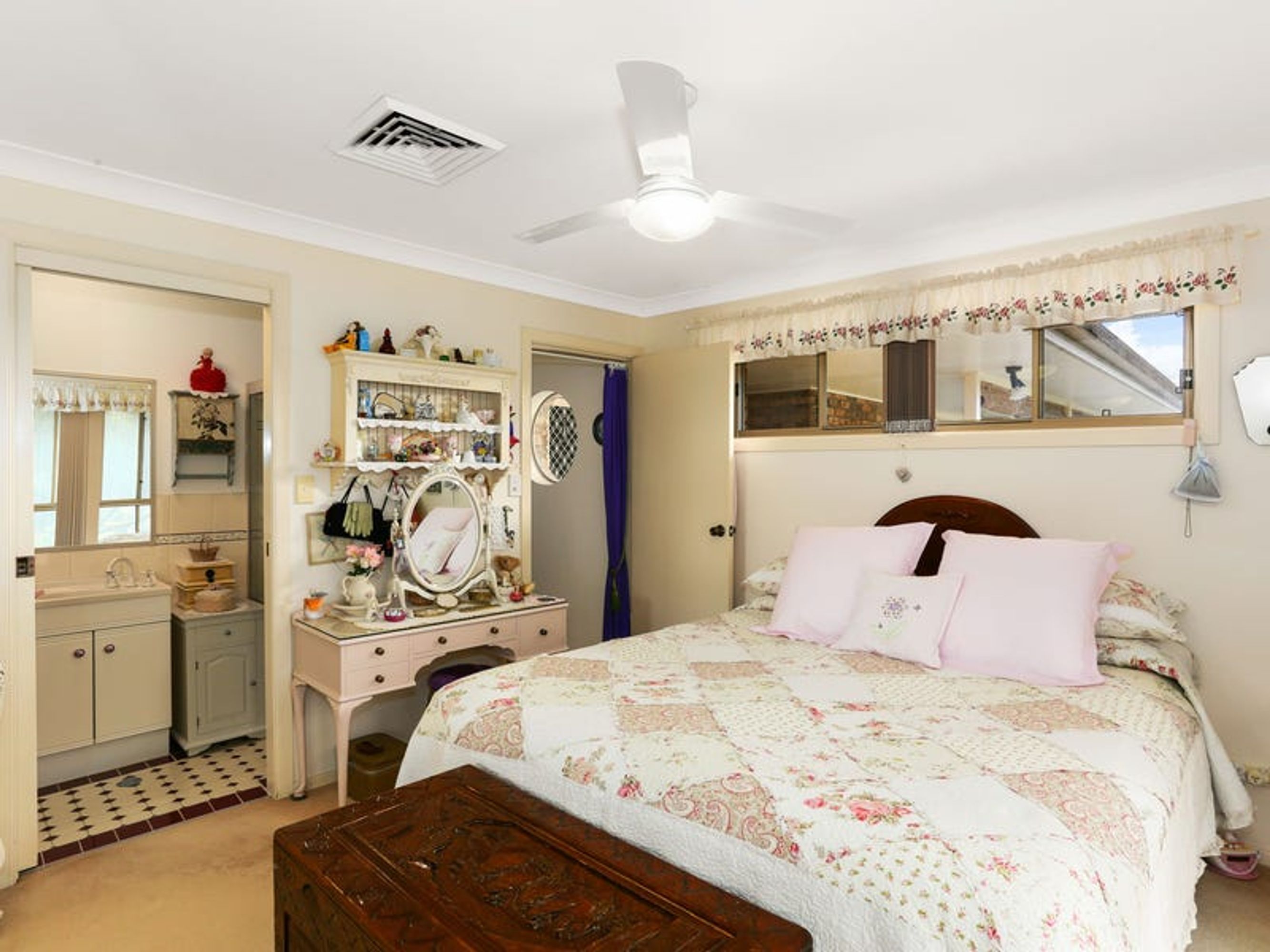 4 Ayr Street, Maclean - Thumbnail 8