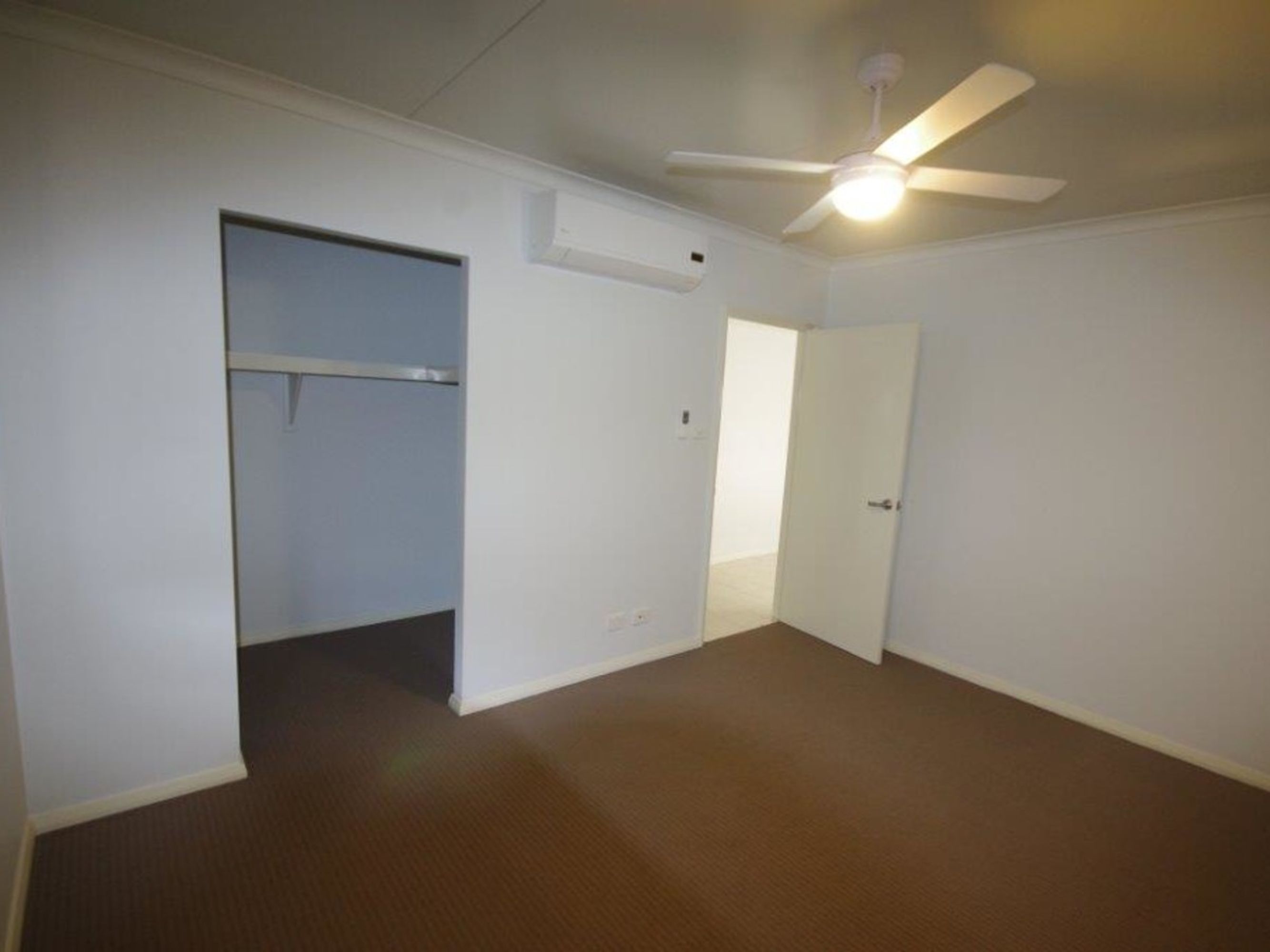 25 Hibiscus Way, Newman, Newman - Thumbnail 8