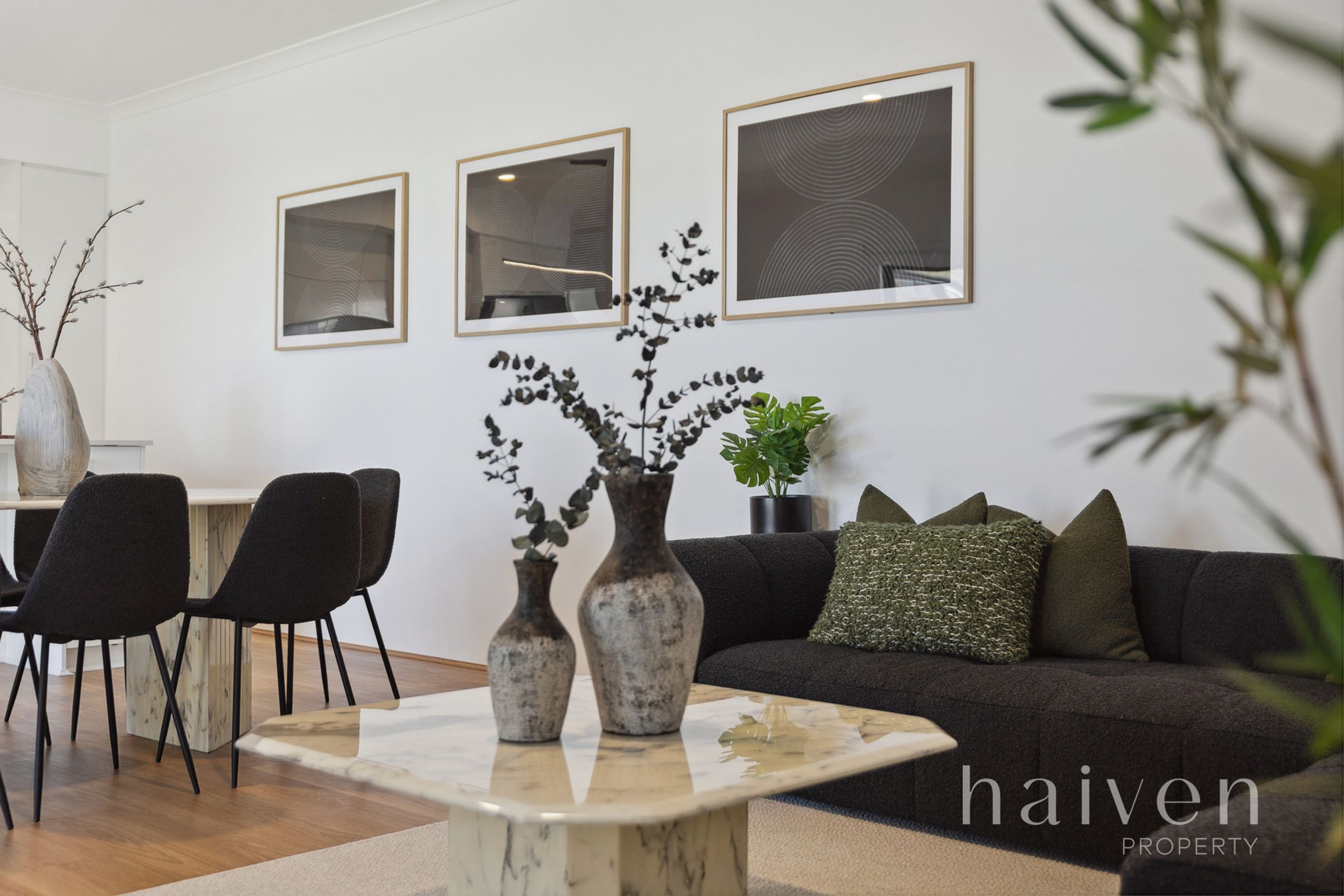 3 Piran Lane, Coogee - Thumbnail 7
