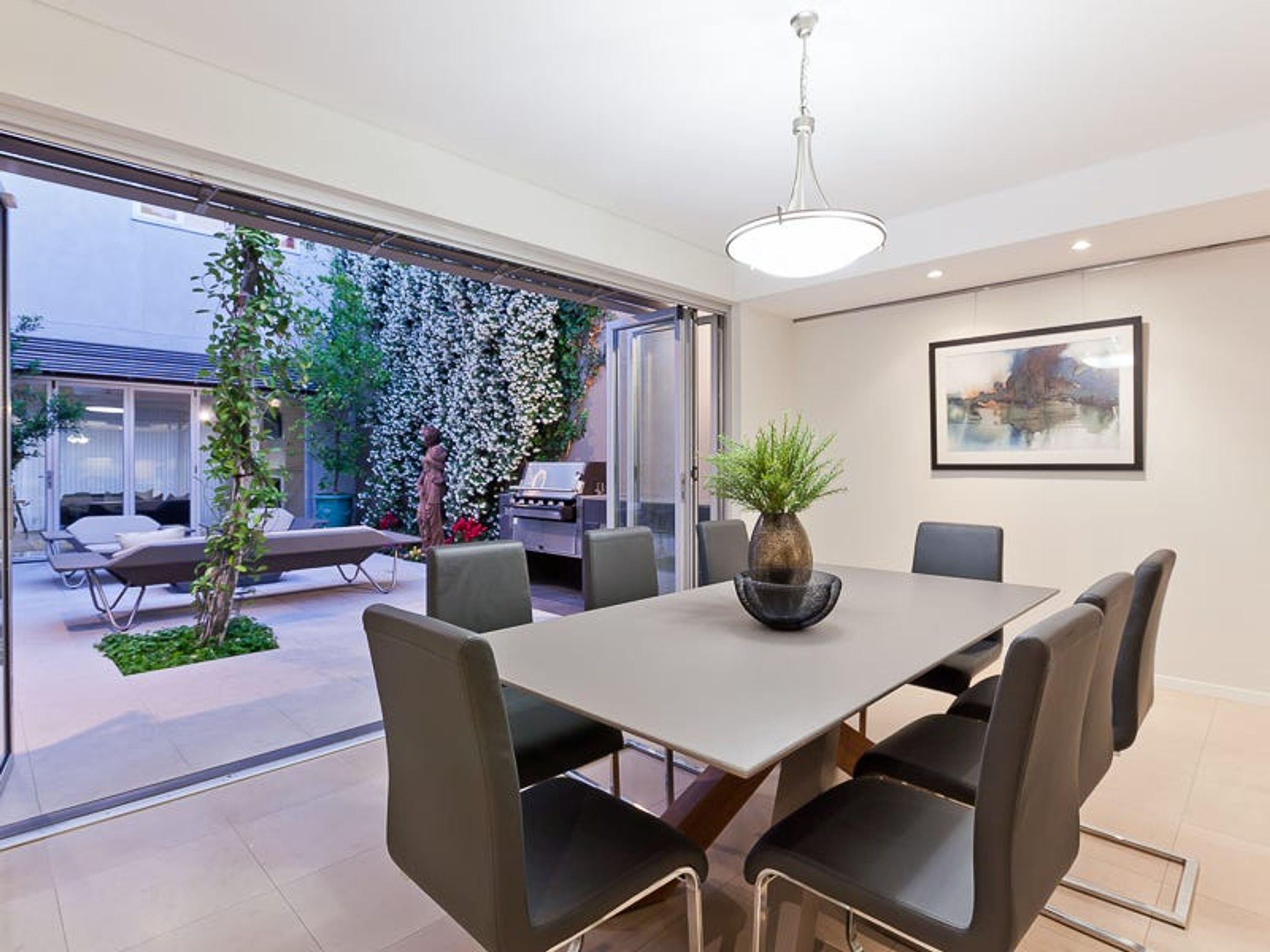 6 Edenderry Terrace, Subiaco, WA 6008, Subiaco - Thumbnail 7