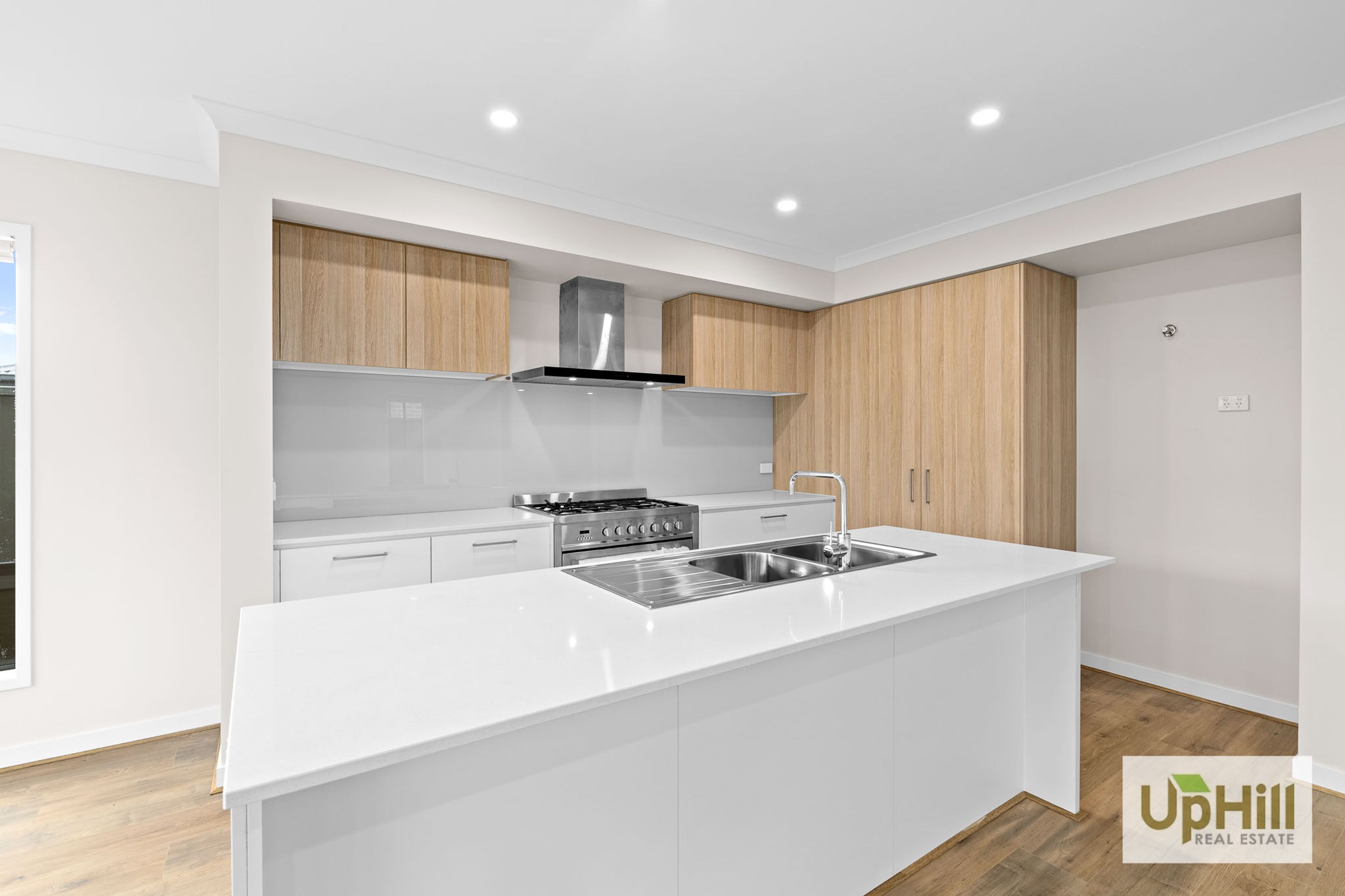 86 Yaralla Circuit, Clyde - Thumbnail 2