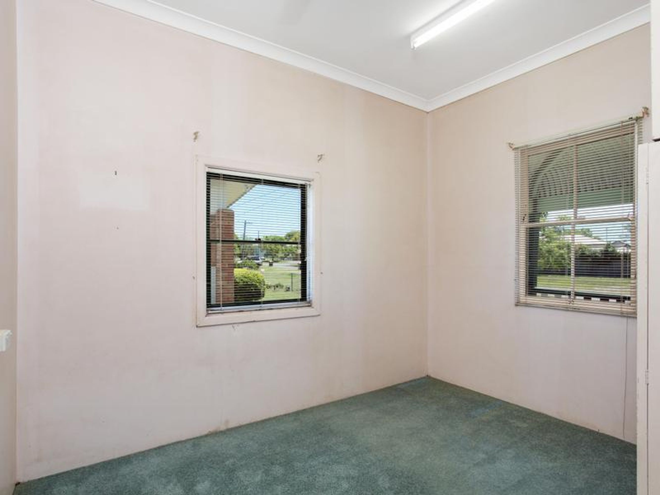 18 Morrison Street, Grafton - Thumbnail 8