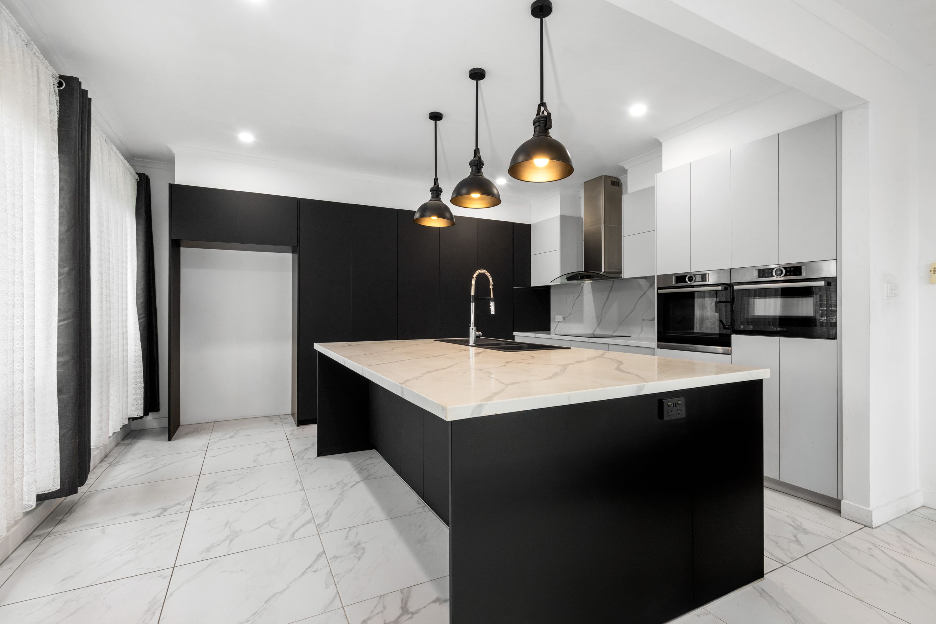 5 Tarwin Court, Corio VIC 3214, Corio - Thumbnail 6