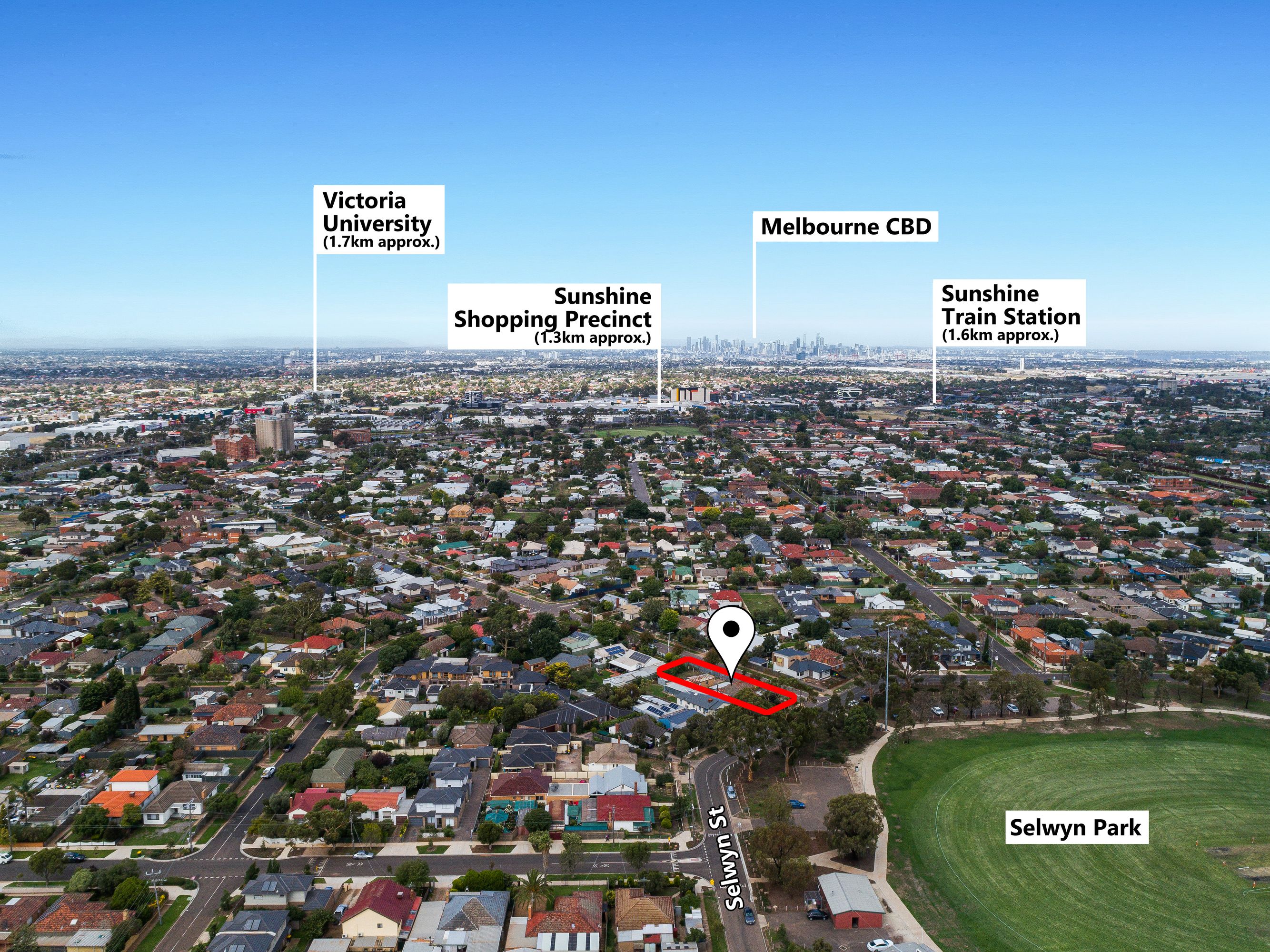 30 Selwyn Street, Albion - Thumbnail 2