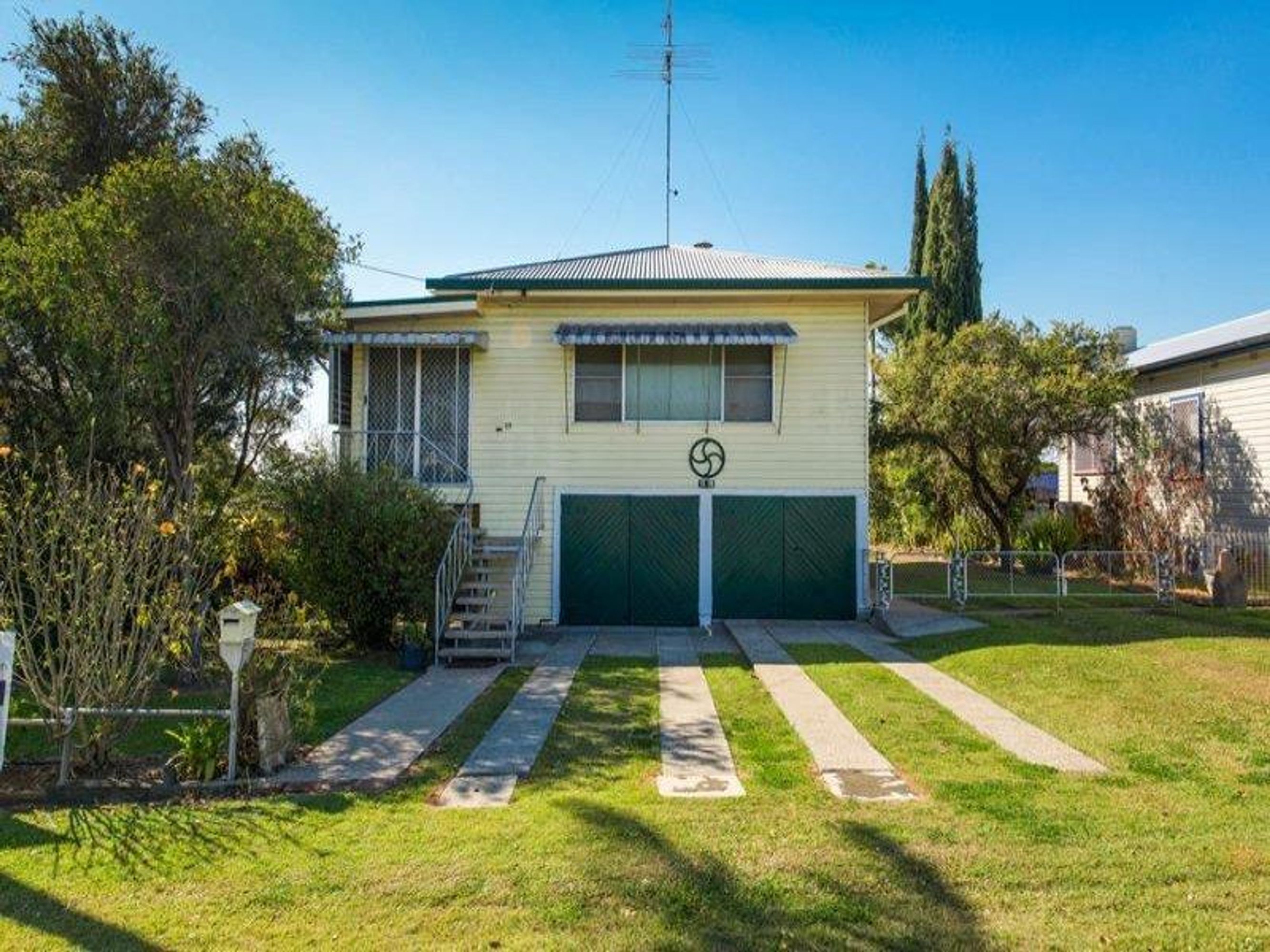 19 George Street, South Grafton - Image 1