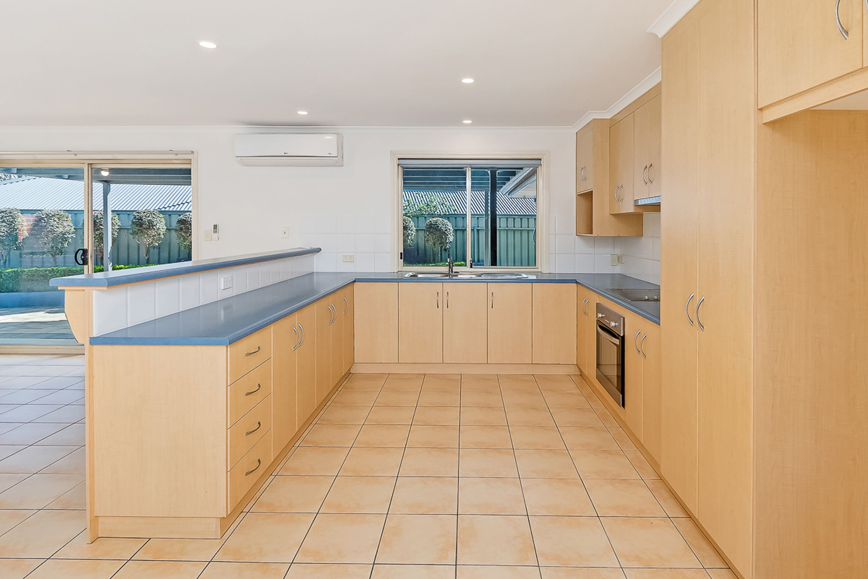 16 Craig Drive, Nairne, SA 5252, Nairne - Thumbnail 8