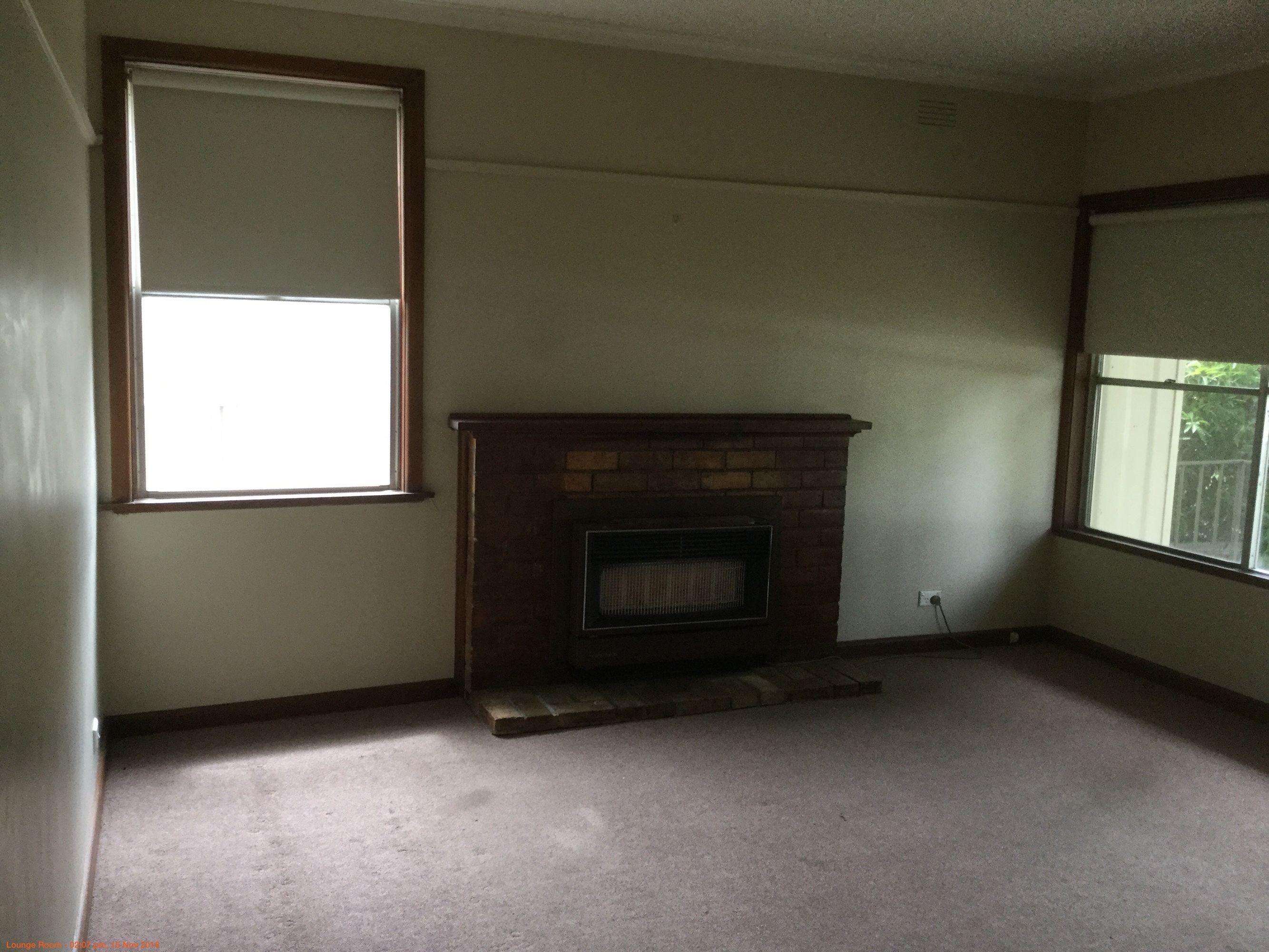 39 Philip Street, Horsham VIC 3400, Horsham - Thumbnail 3