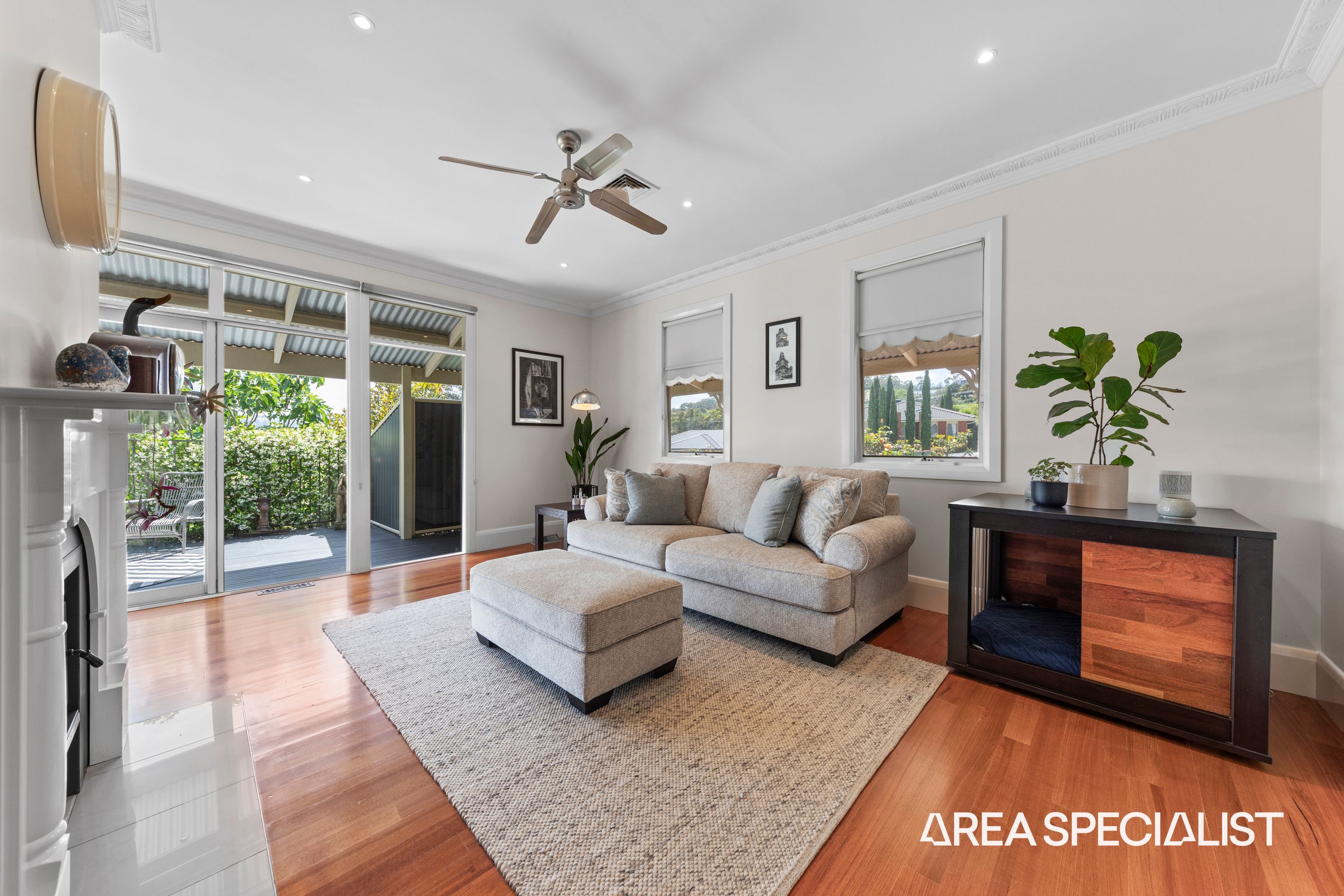 7 Lima Place, Pakenham - Thumbnail 5