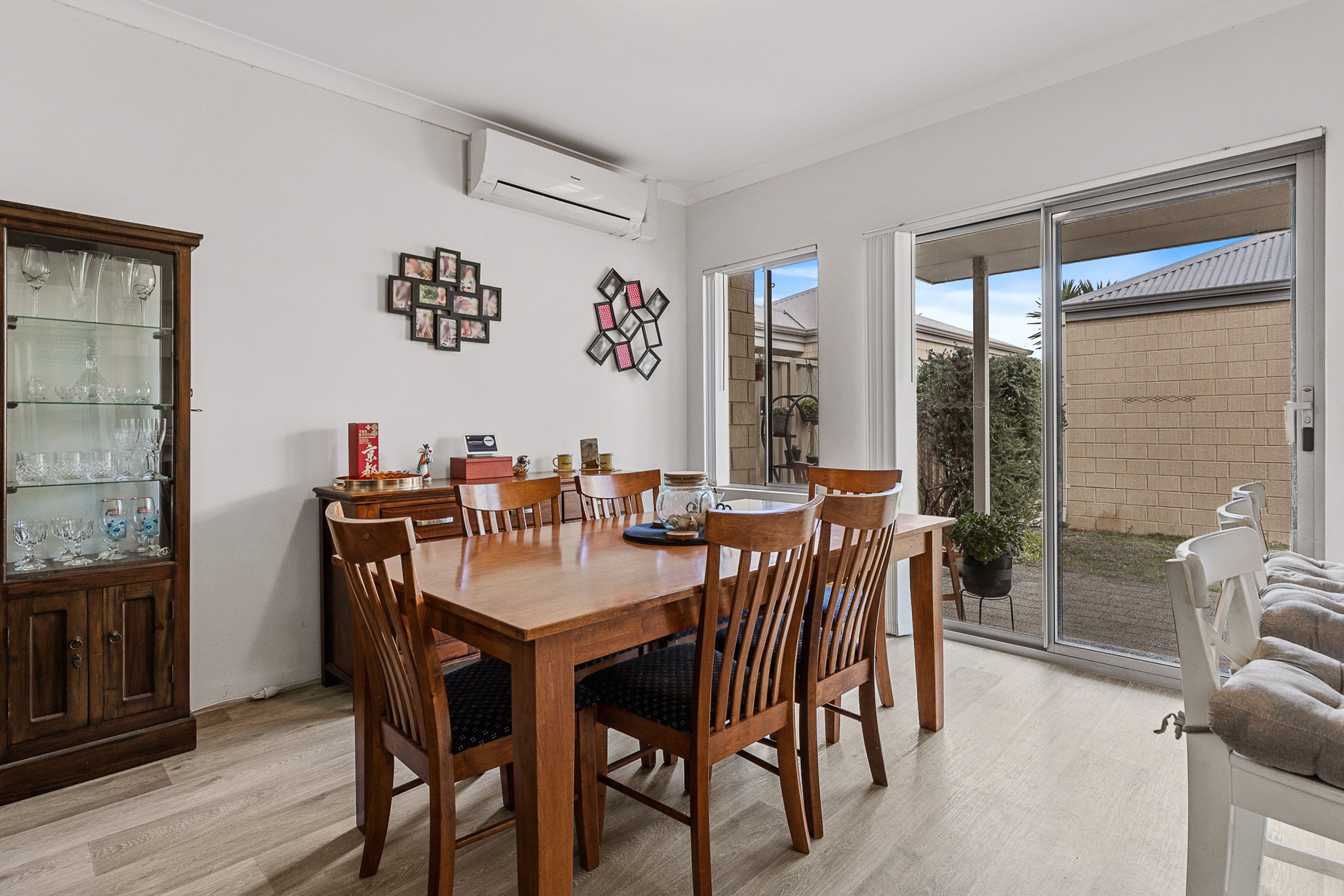 74 DANDARAGAN DRIVE, Dawesville - Thumbnail 6
