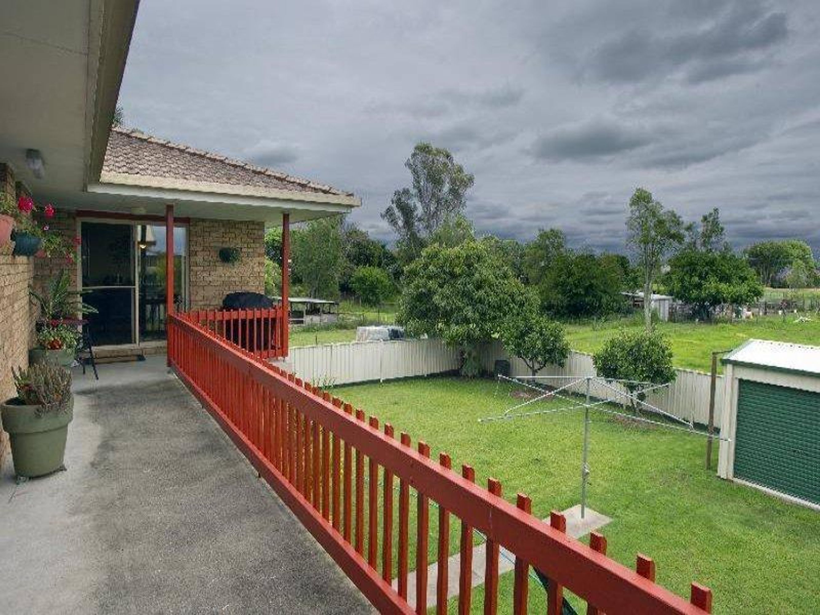 86 Powell Street, Grafton - Thumbnail 8