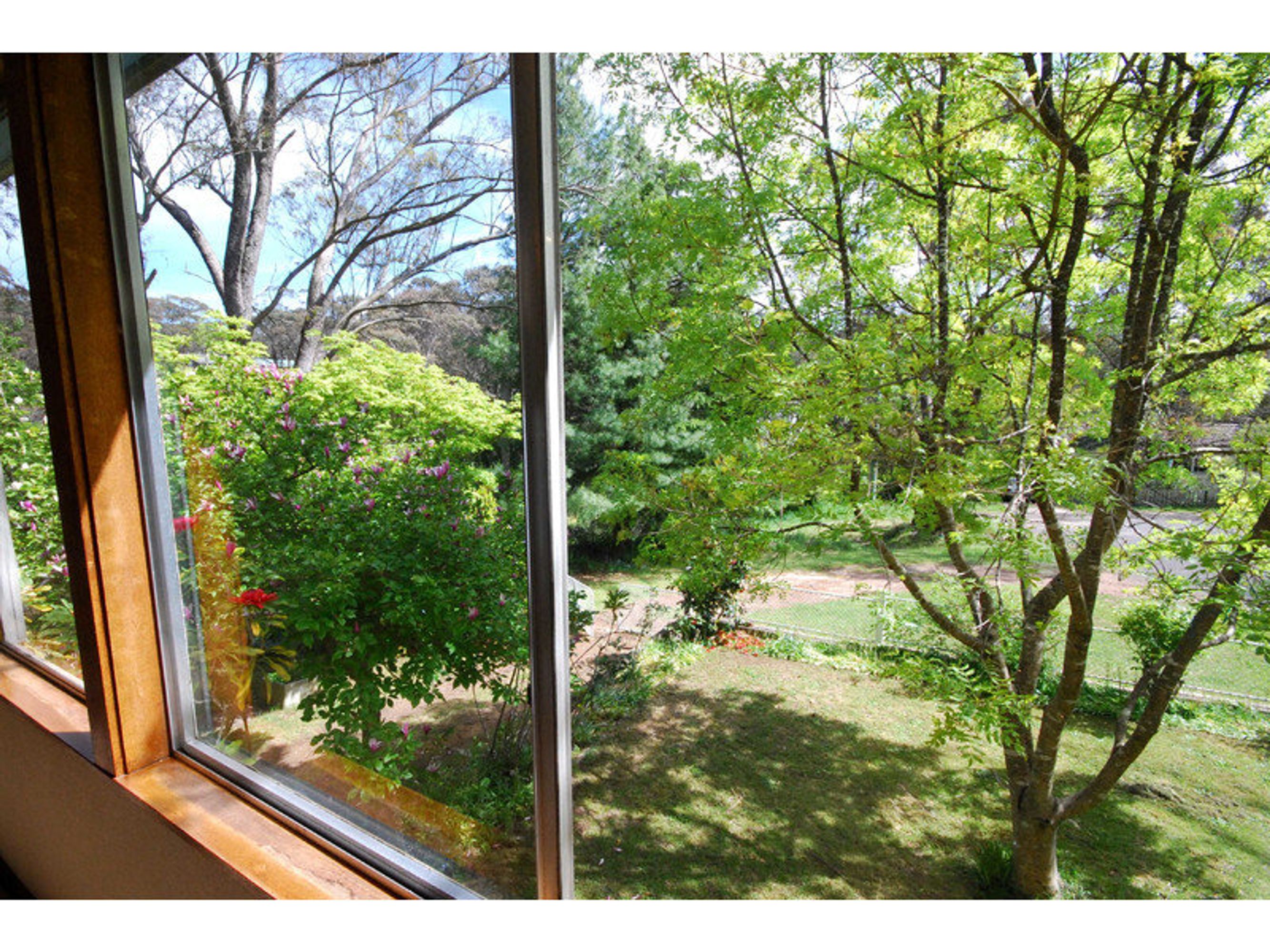 74 Fitzgerald Street, Katoomba - Thumbnail 3