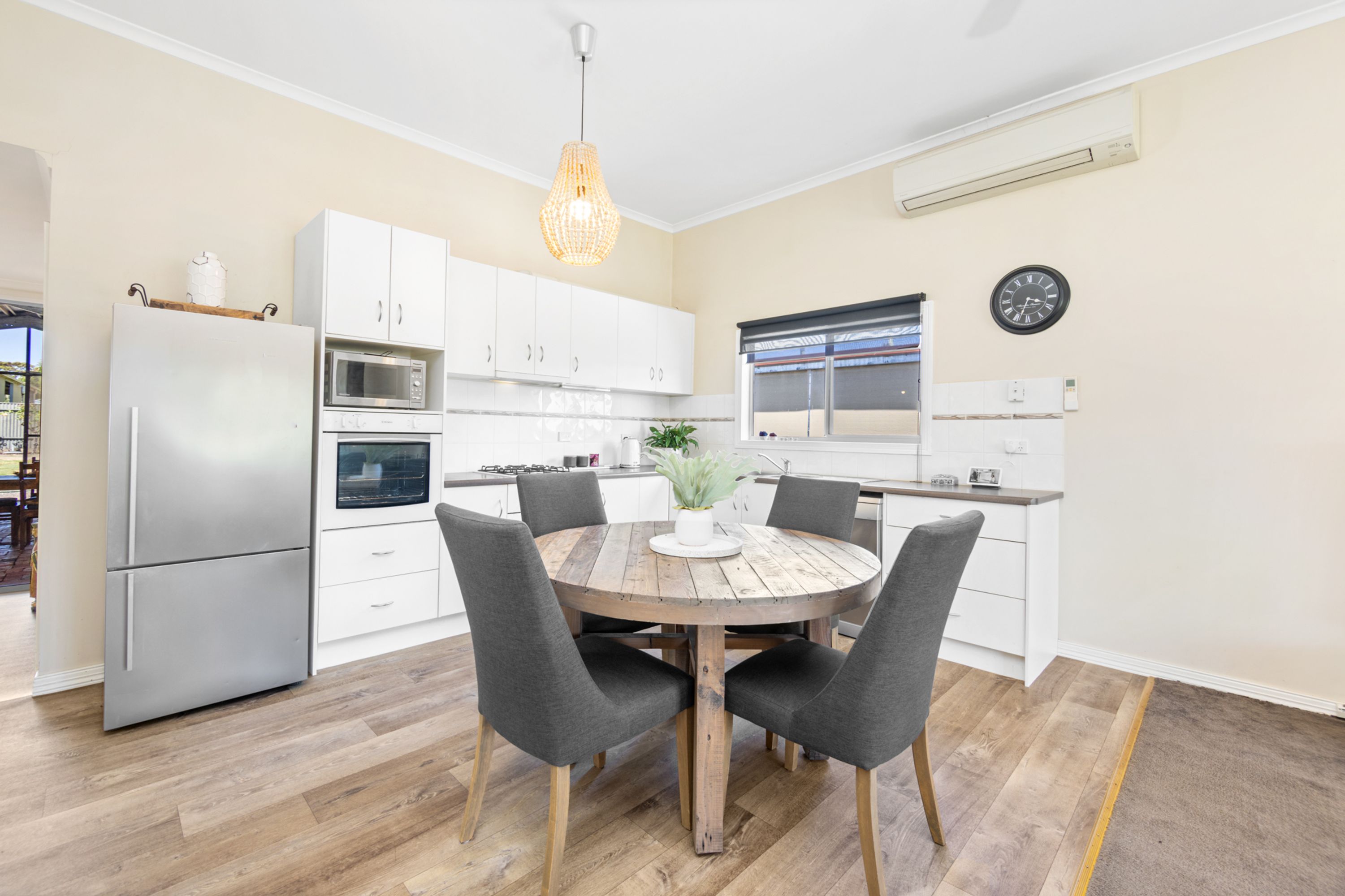 19 Lloyd Street, Murtoa VIC 3390, Murtoa - Thumbnail 2