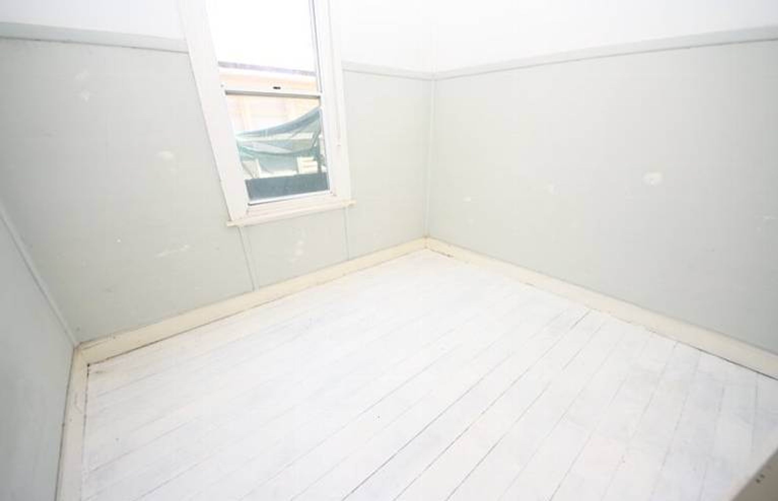 20 Park Street, Nhill VIC 3418, Nhill - Thumbnail 6