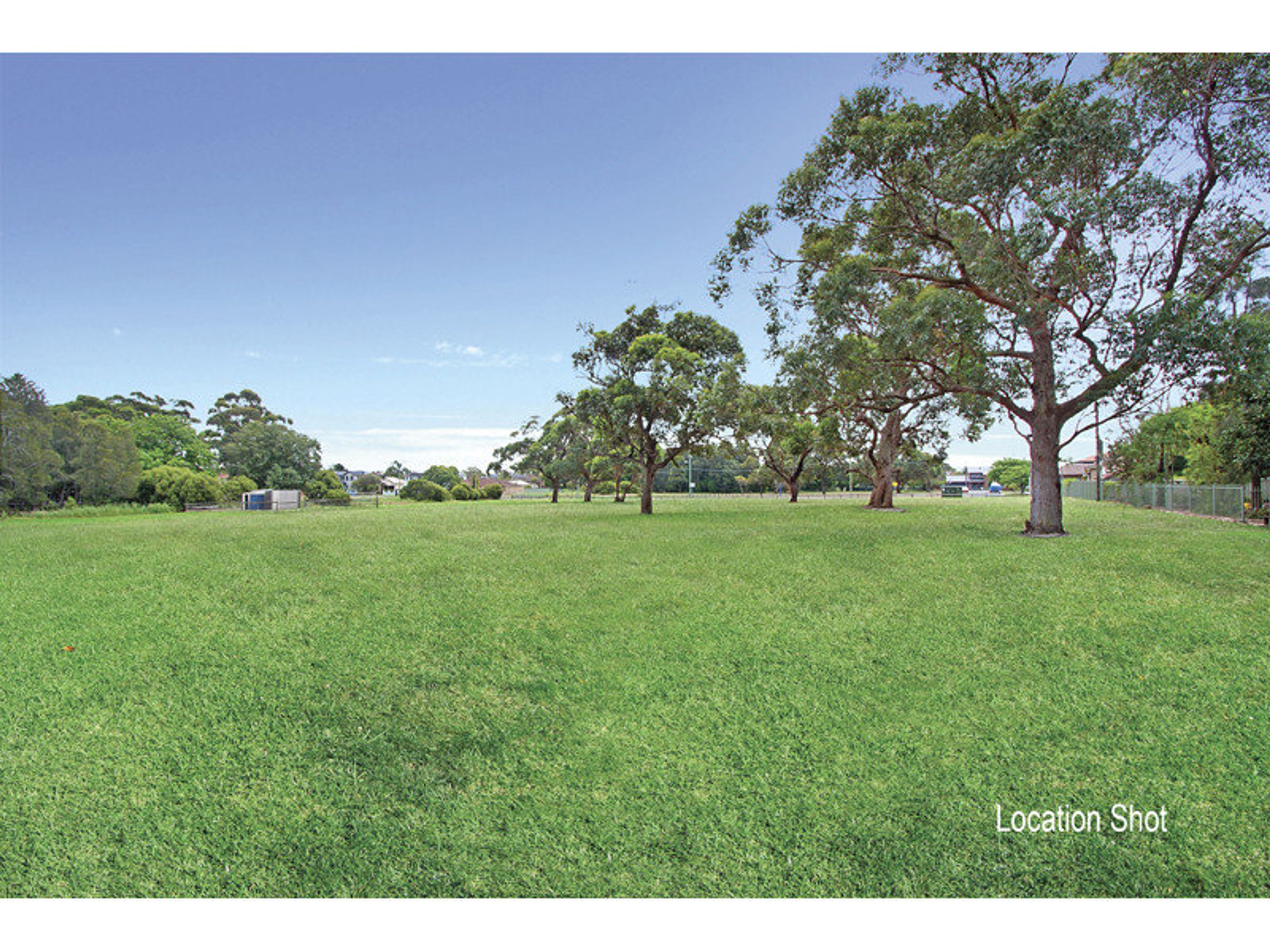 31 Waldron Street, Sandringham, NSW 2219, Sandringham - Thumbnail 7