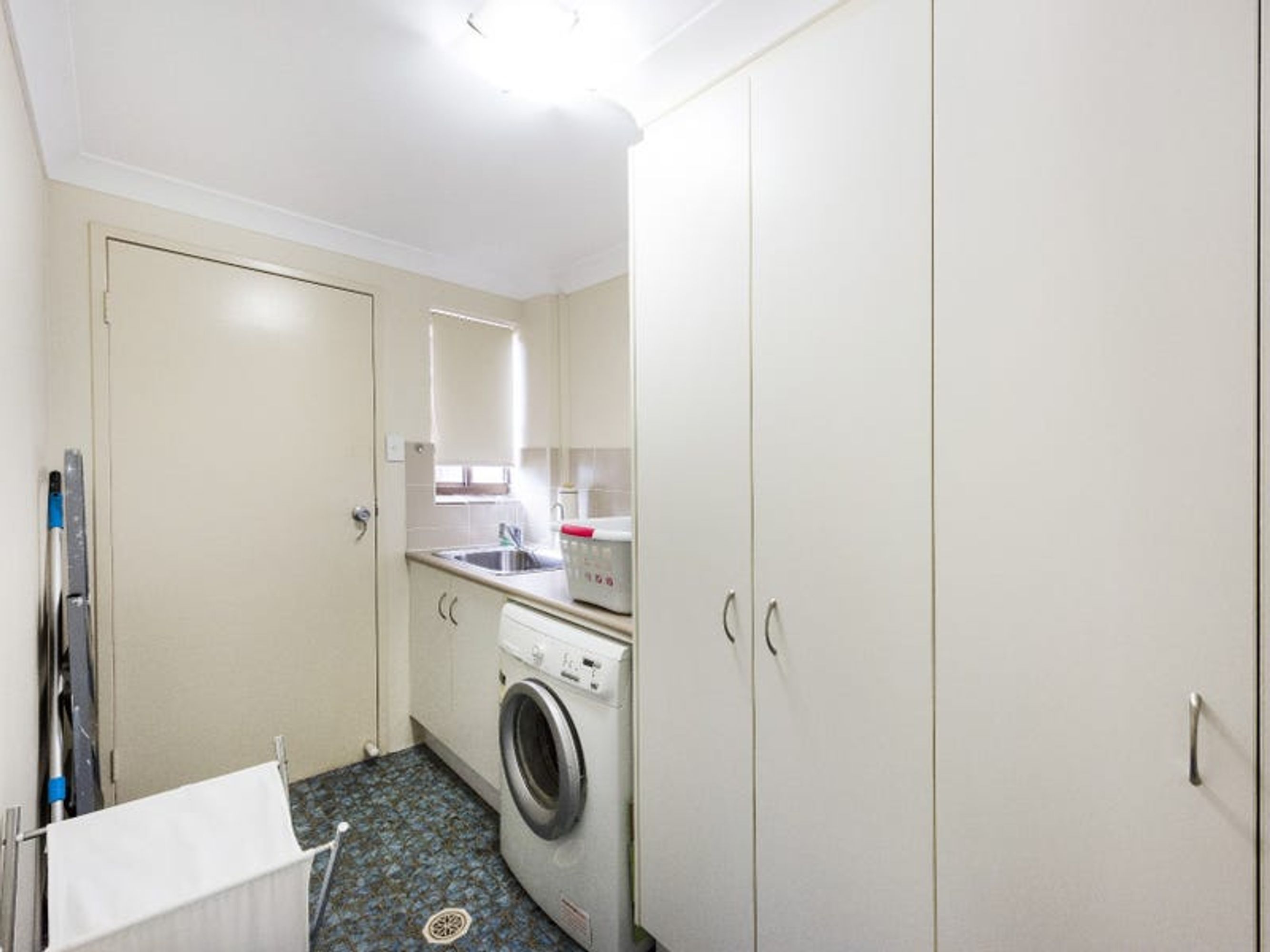1/1/3 Clarence Street, Grafton - Thumbnail 8