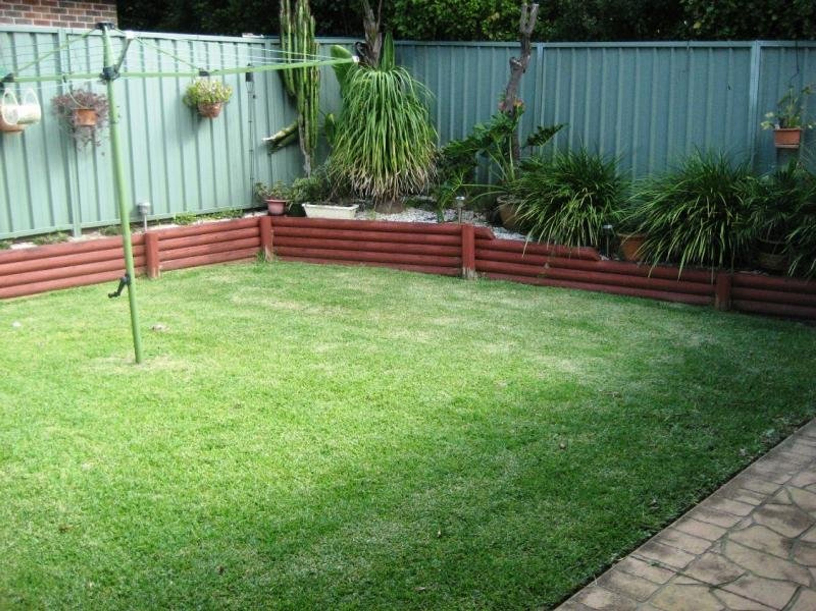 1/20 Houston St, Gymea, Gymea - Thumbnail 3