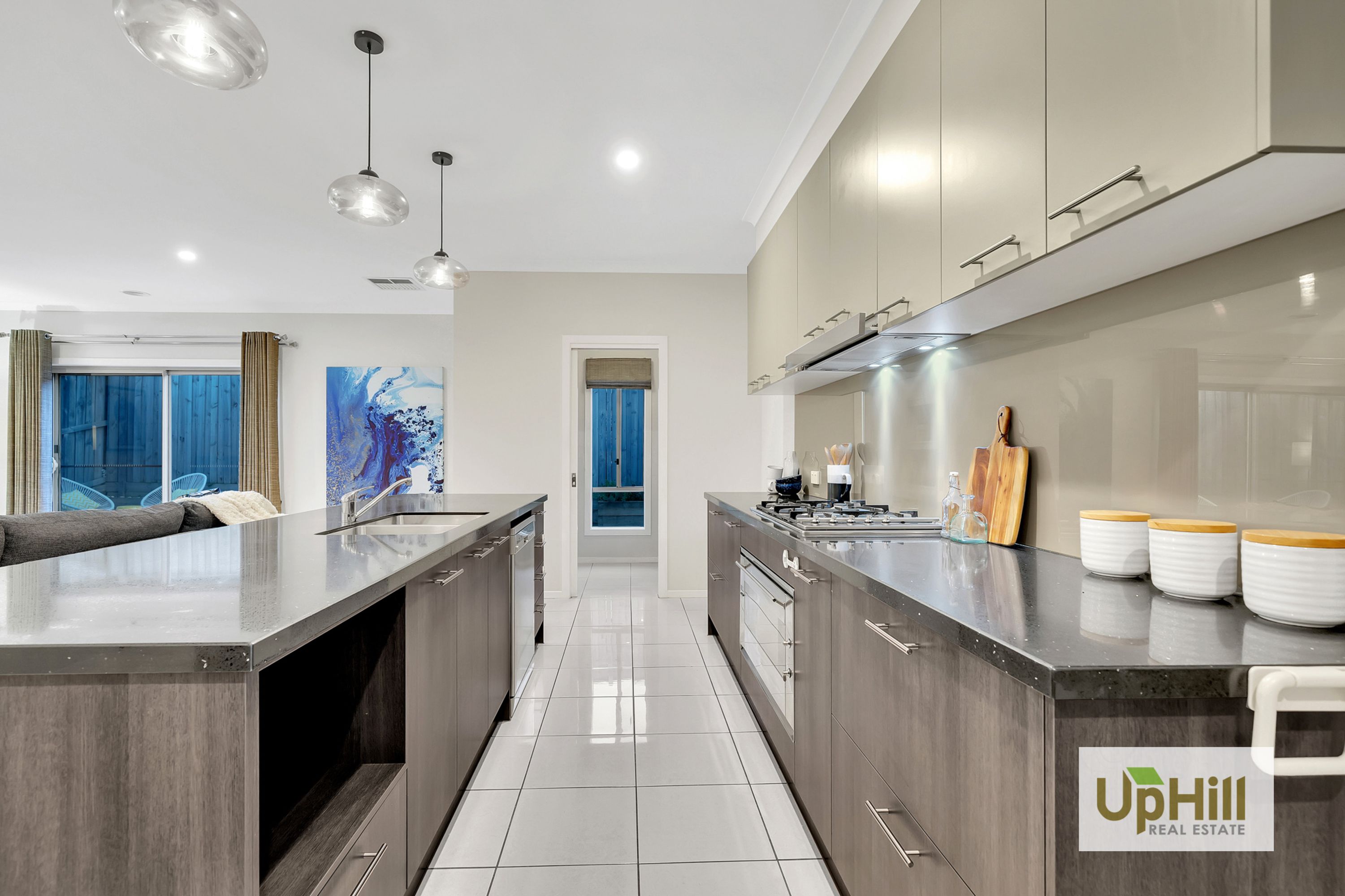 20 Buller Avenue, Clyde - Thumbnail 6