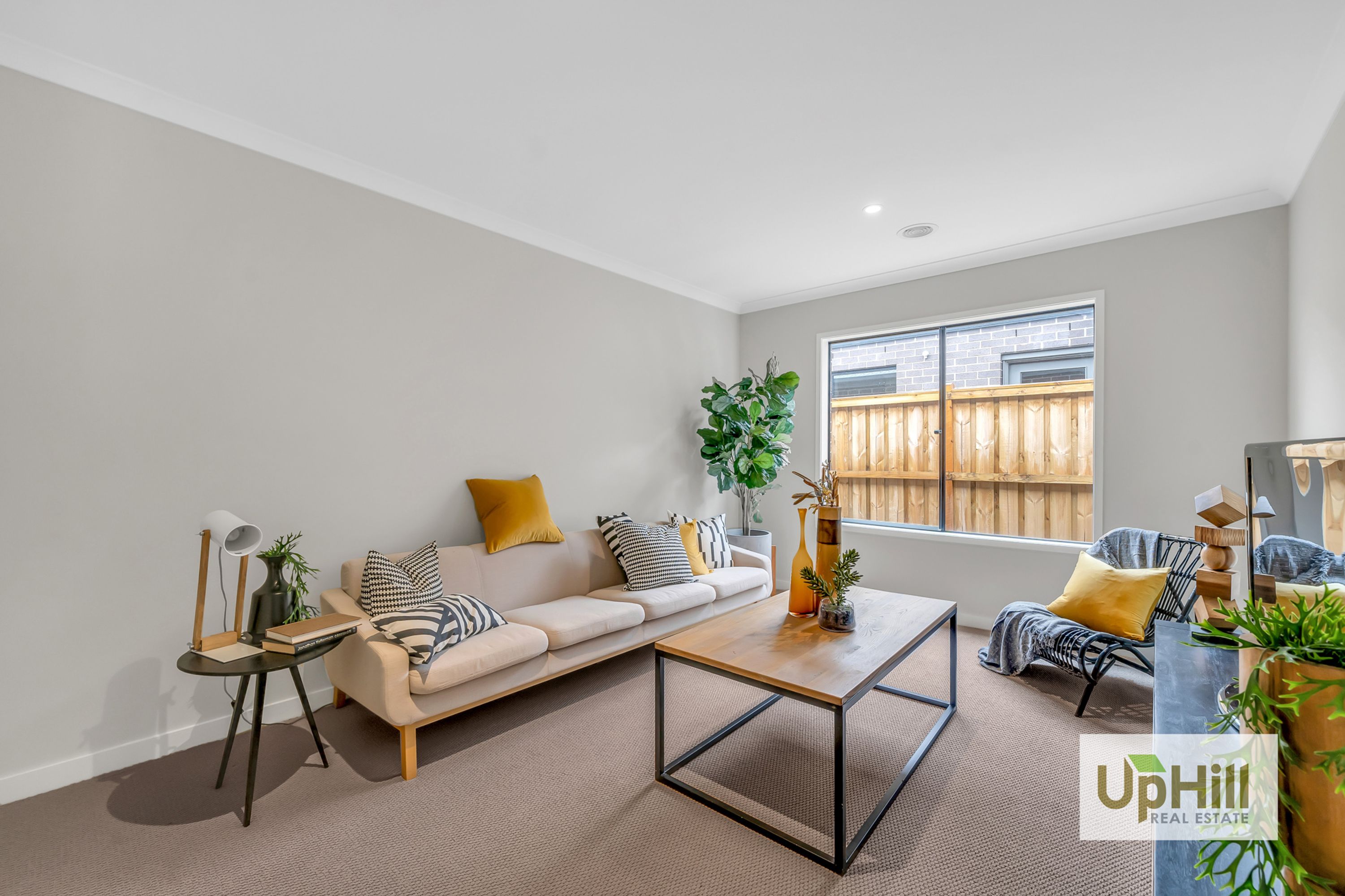 5 Glory Street, Clyde North - Thumbnail 2