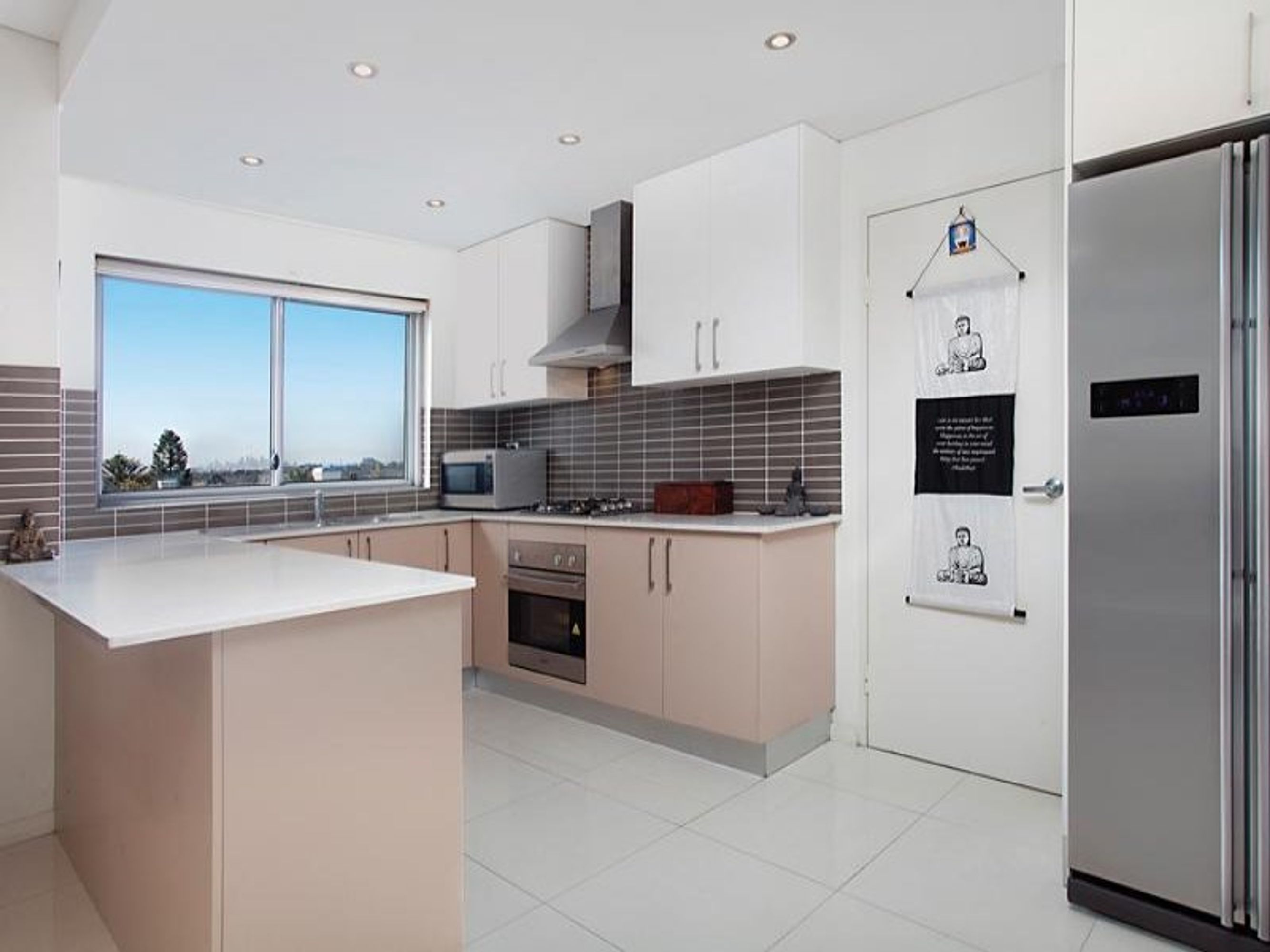 7/236 Rocky Point  Rd, Ramsgate, NSW 2217, Ramsgate - Thumbnail 3